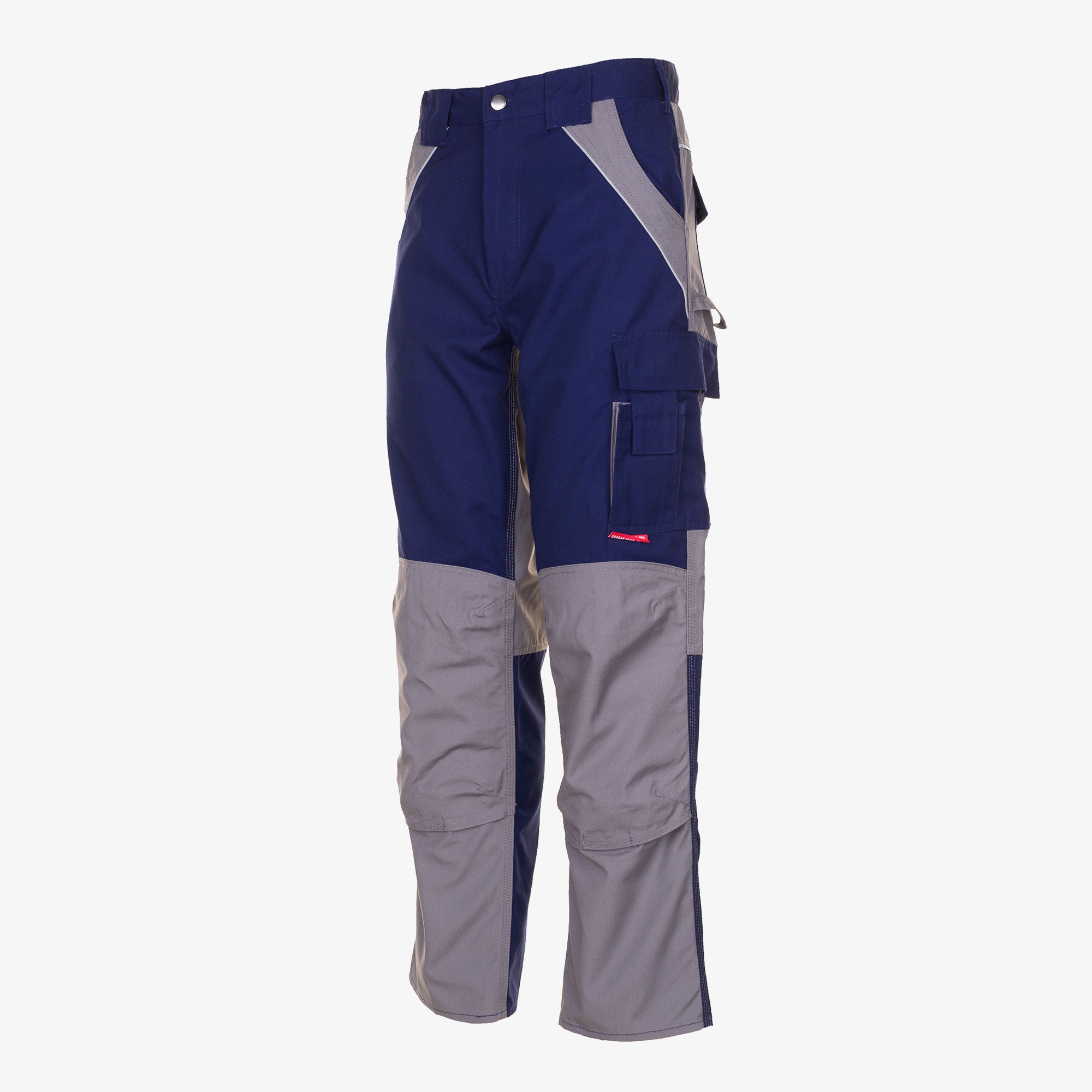 #en:color_dark-blue,hr-HR:boja_tamno-plava
