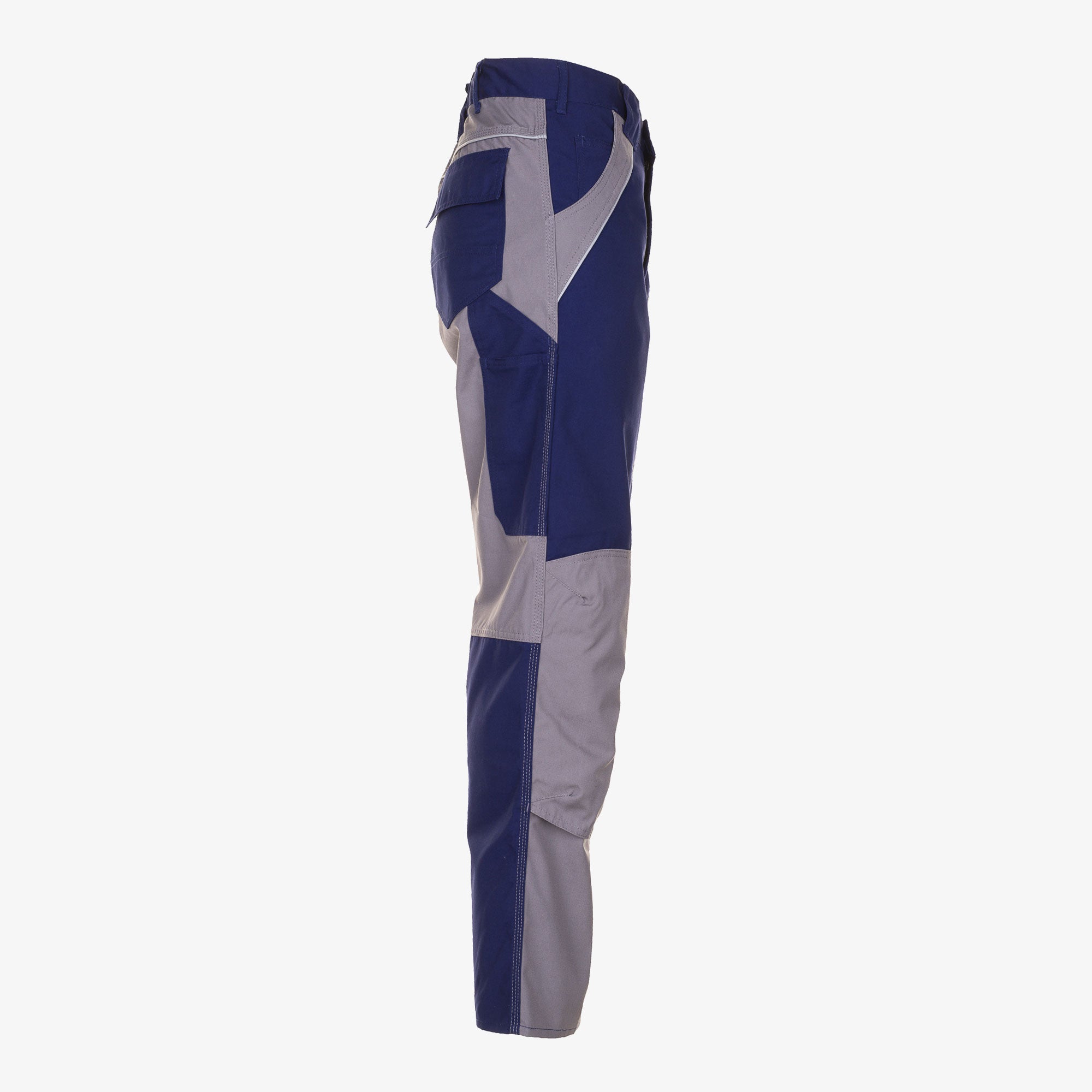 #en:color_dark-blue,hr-HR:boja_tamno-plava