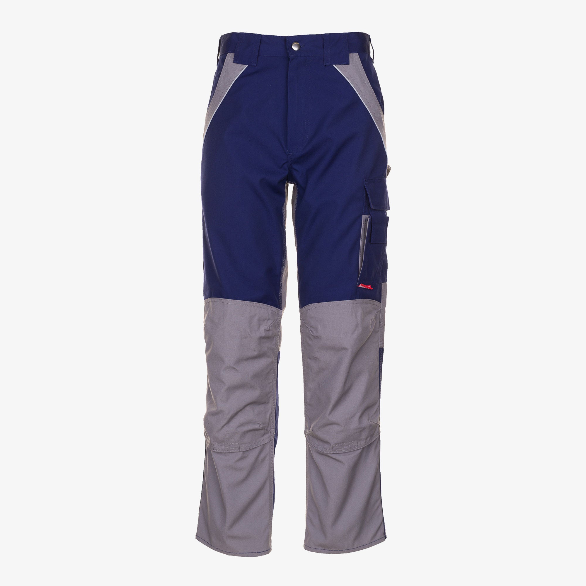 #en:color_dark-blue,hr-HR:boja_tamno-plava
