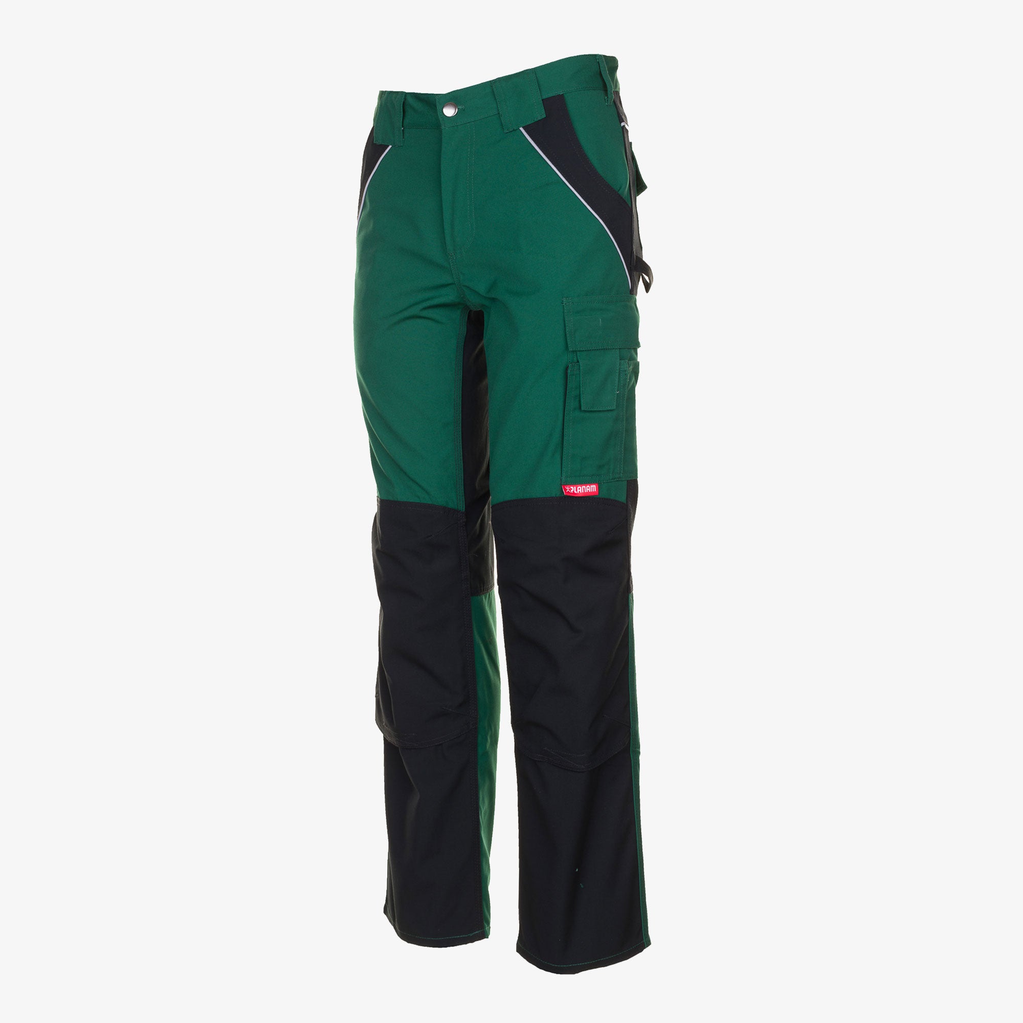 #en:color_green,hr-HR:boja_zelena