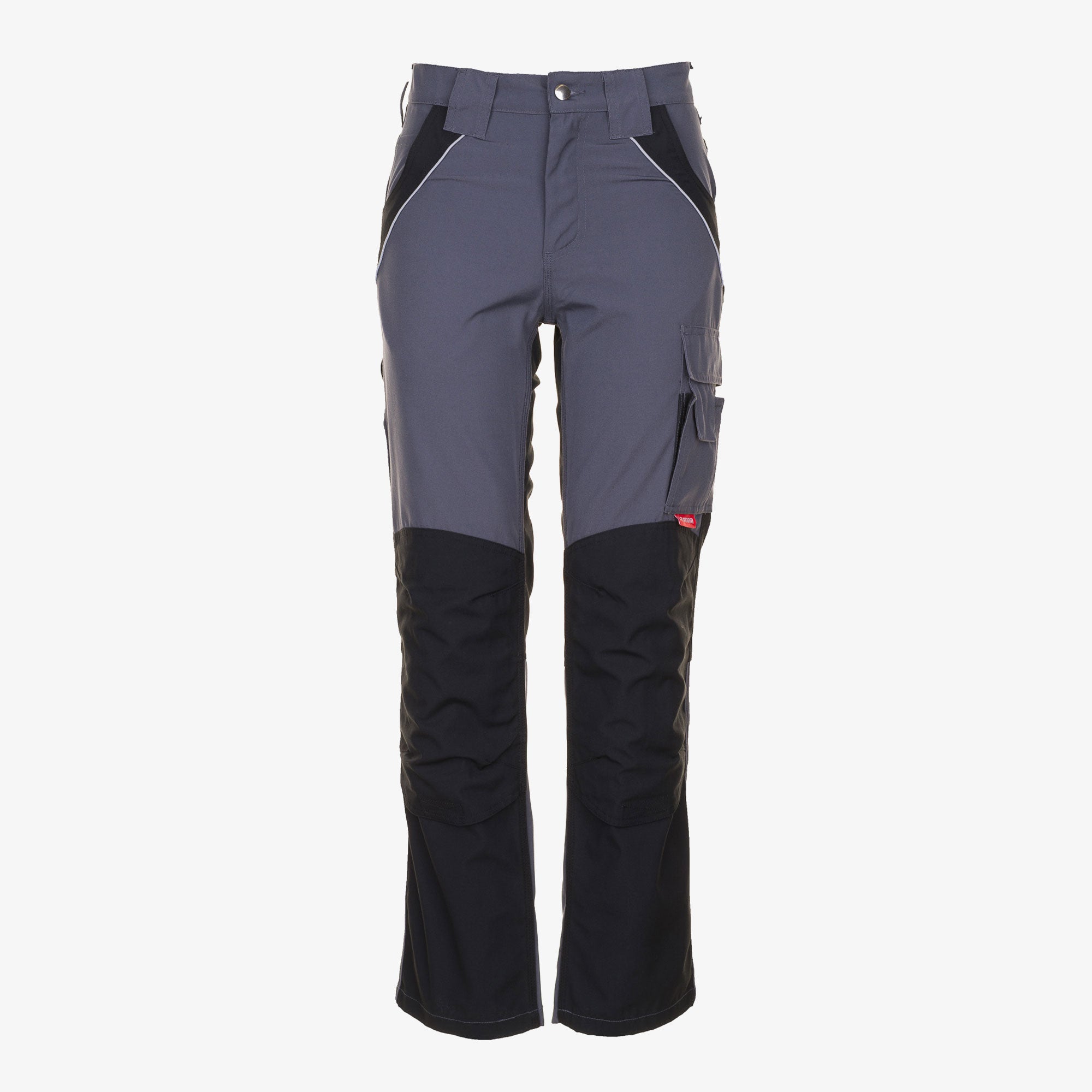 #en:color_anthracite,hr-HR:boja_antracit