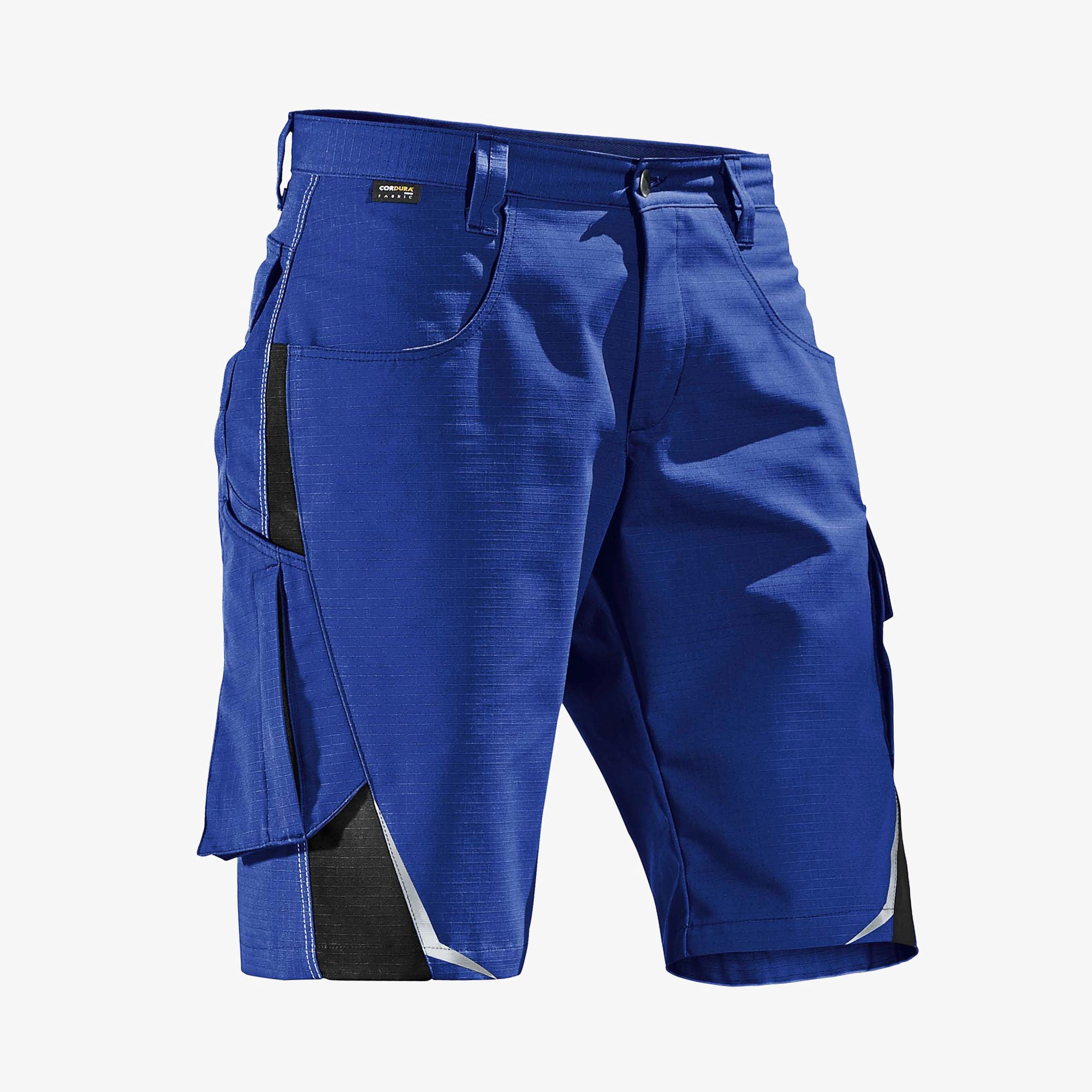 #en:color_blue,hr-HR:boja_plava,de:farbe_blau