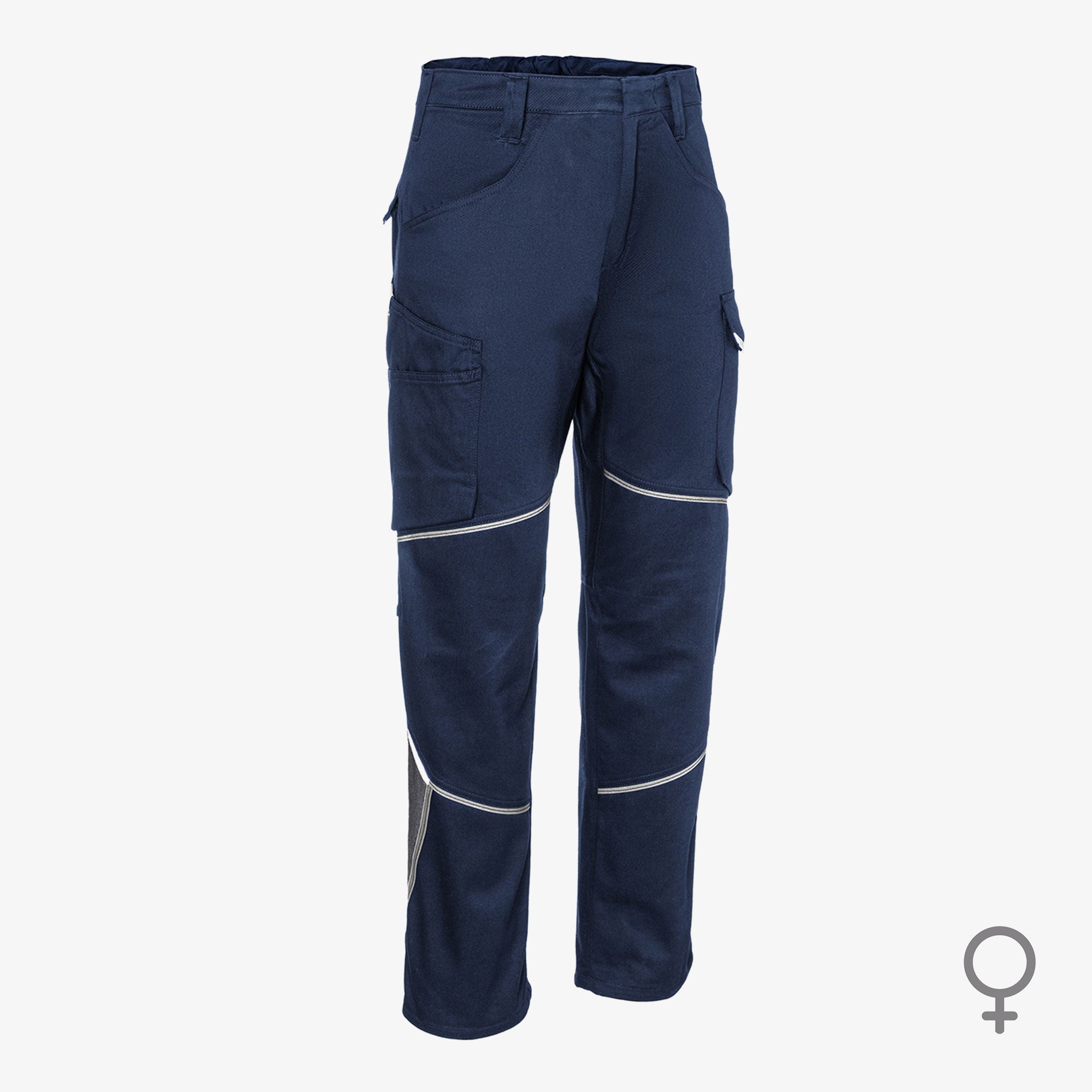 #en:color_dark-blue,hr-HR:boja_tamno-plava,de:farbe_dunkelblau