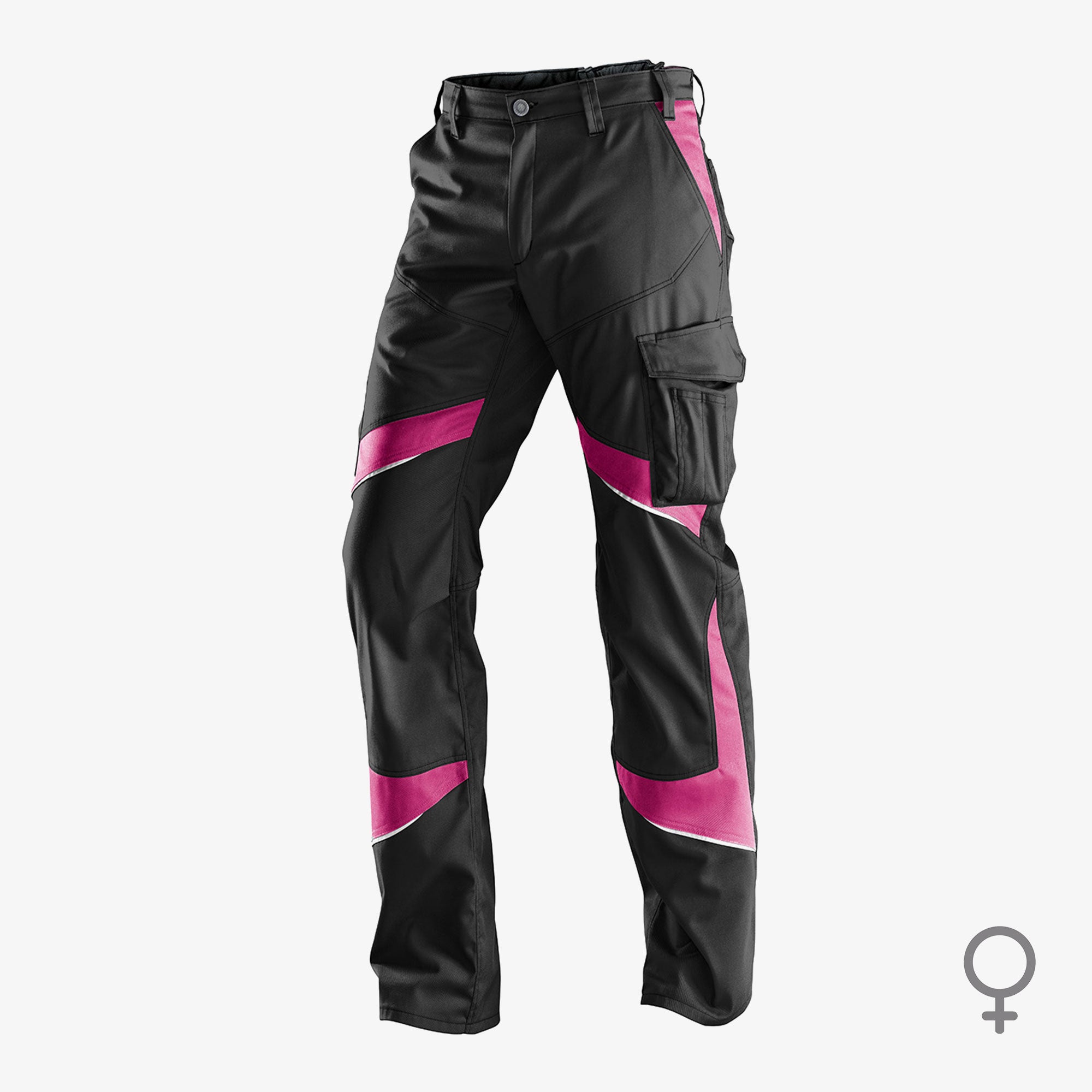 #en:color_pink,hr-HR:boja_roza,de:farbe_roza