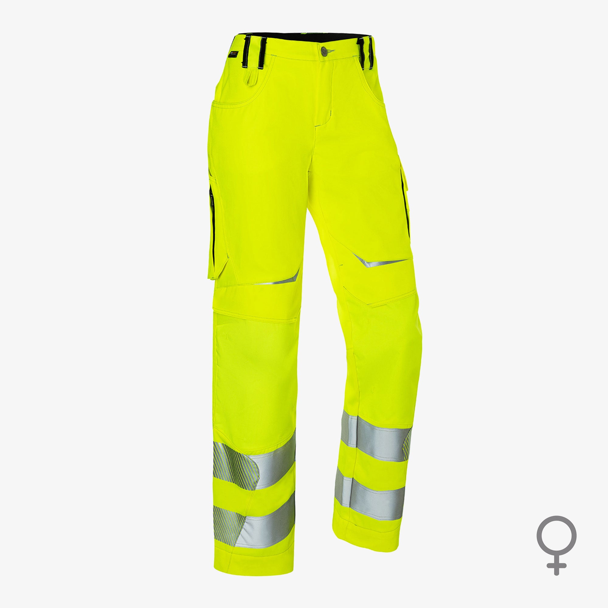 #en:color_yellow,hr-HR:boja_zuta,de:farbe_gelb