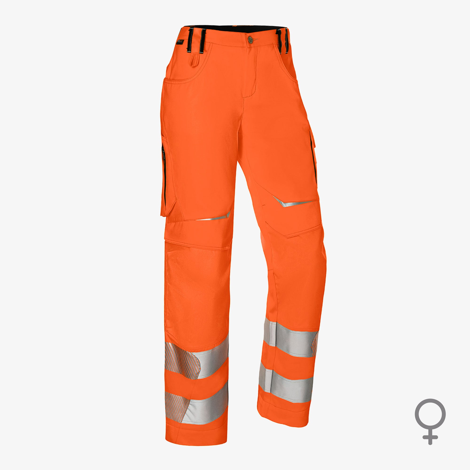 #en:color_orange,hr-HR:boja_narancasta,de:farbe_orange