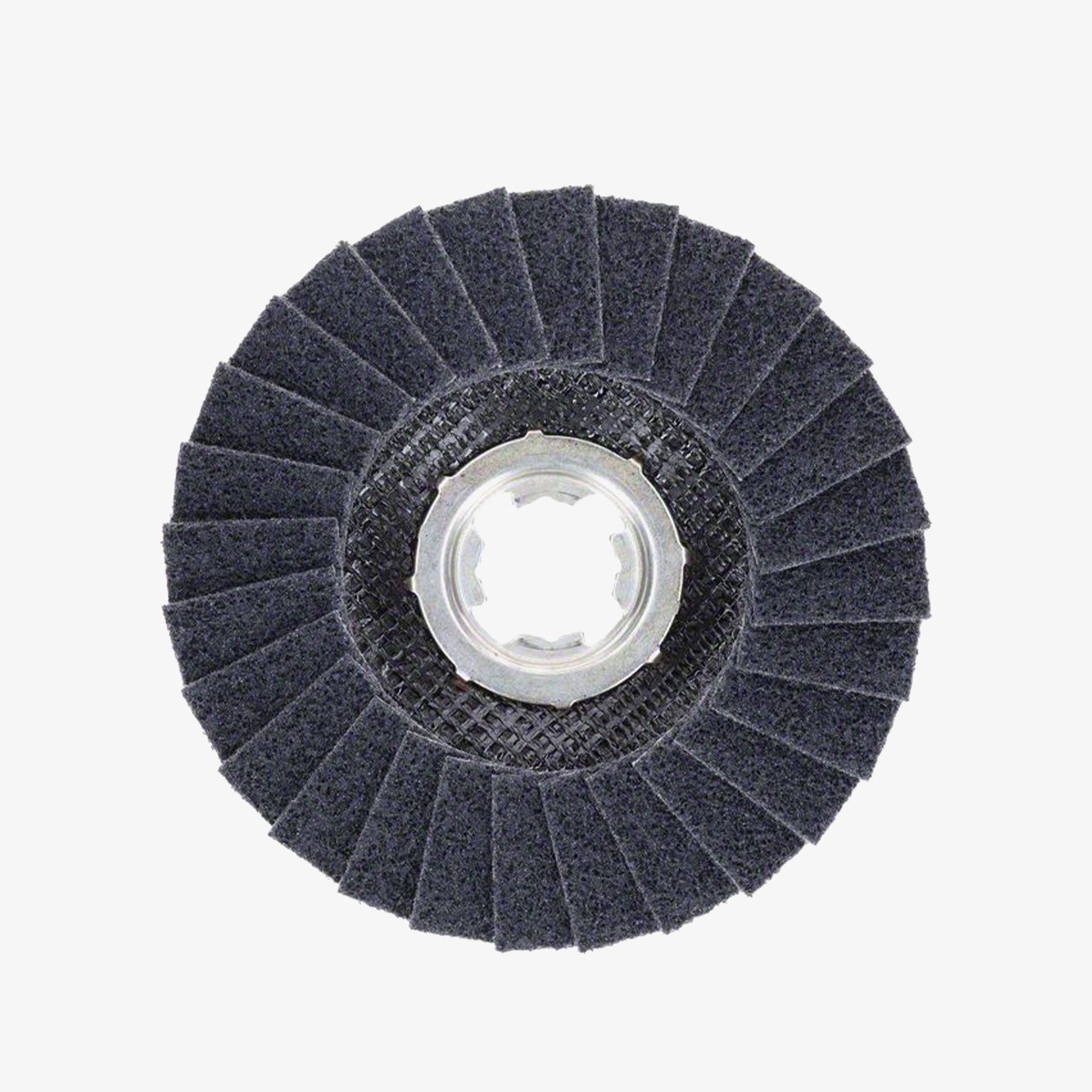 BOSCH Disk EXPERT N475 SCM X-LOCK, grubi