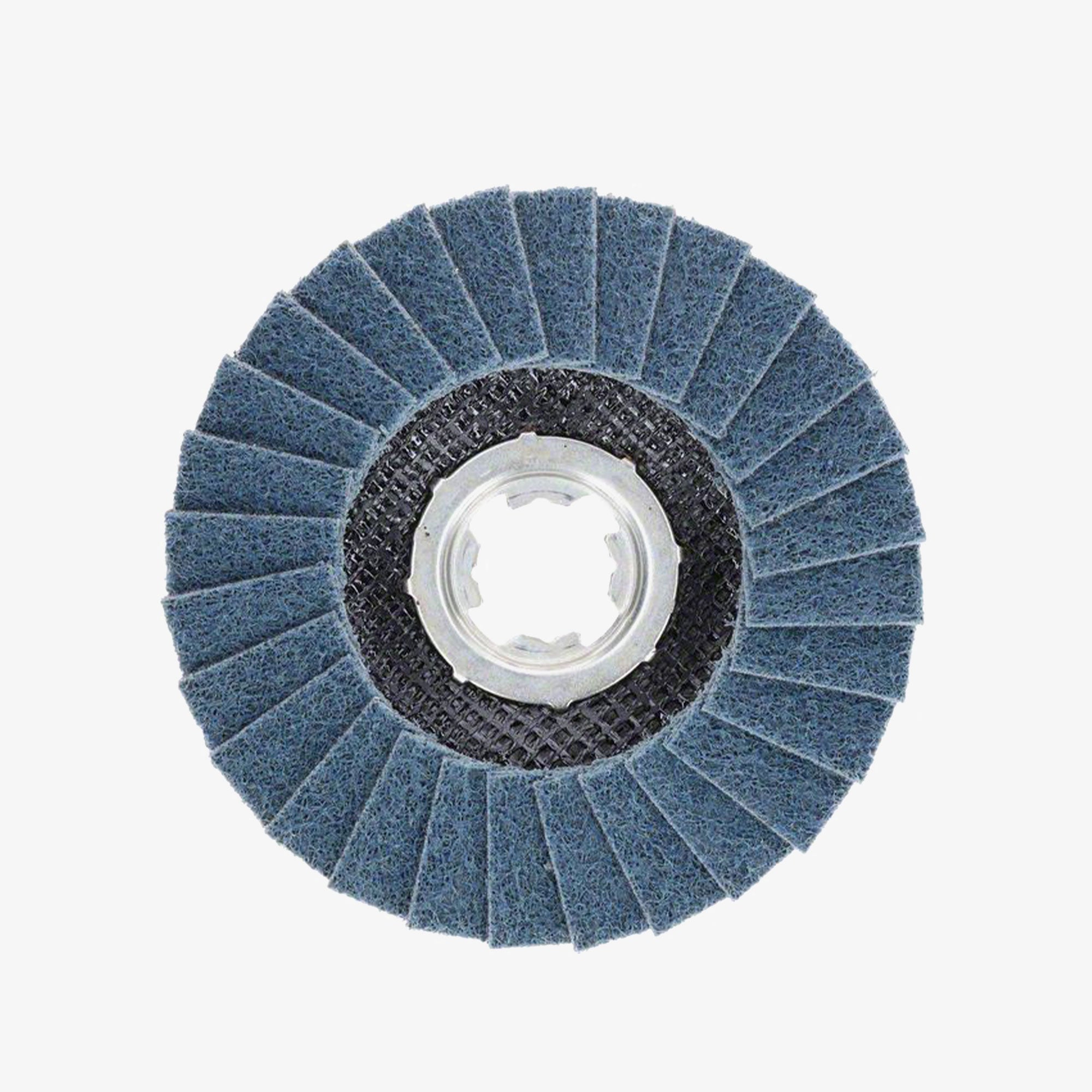 BOSCH Disk EXPERT N475 SCM X-LOCK, vrlo fini 10 Kom