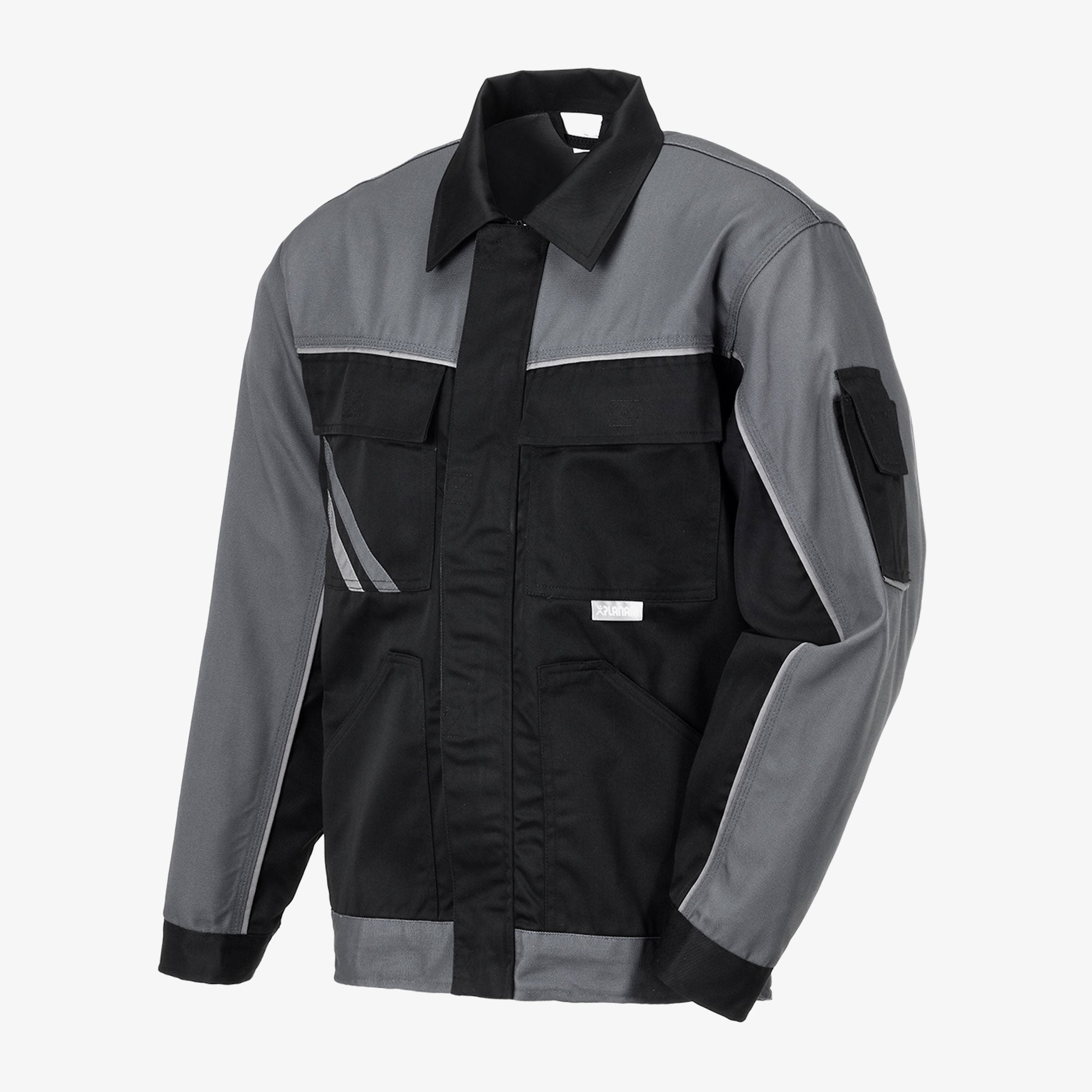 #en:color_black,hr-HR:boja_crna
