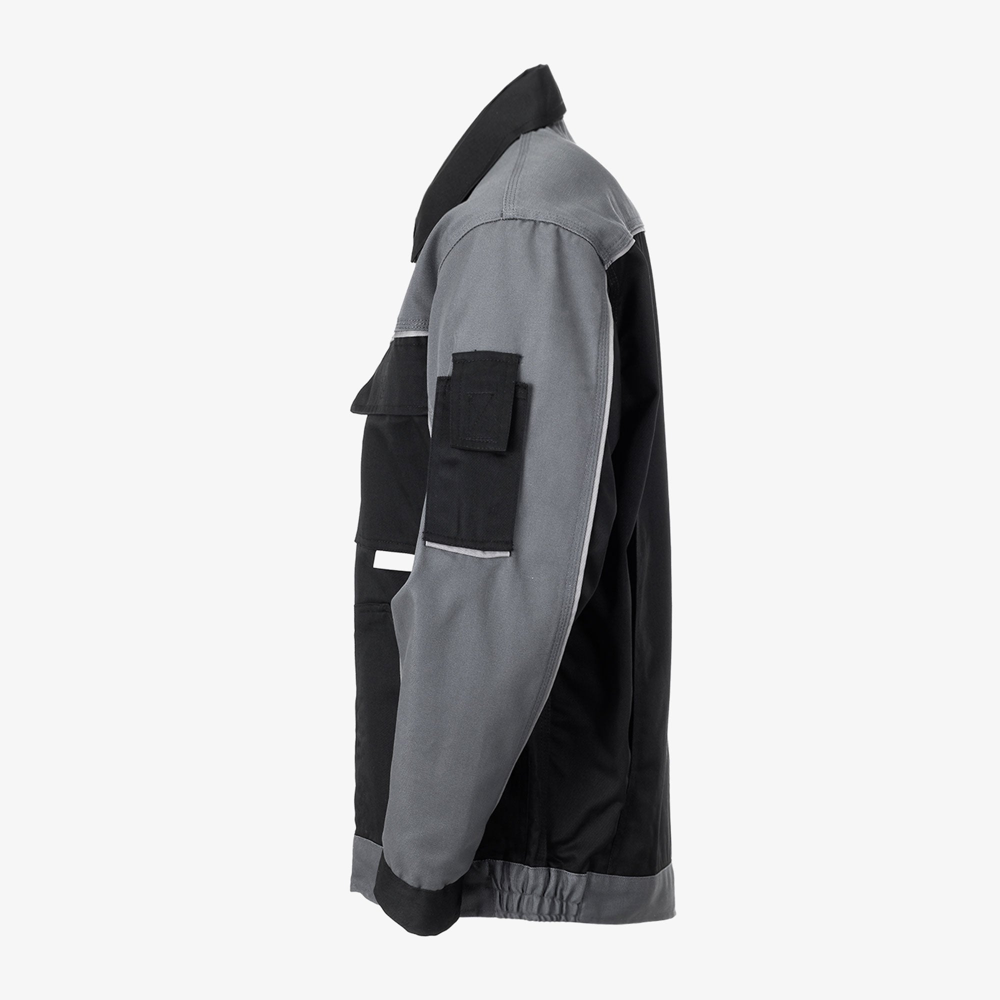 #en:color_black,hr-HR:boja_crna