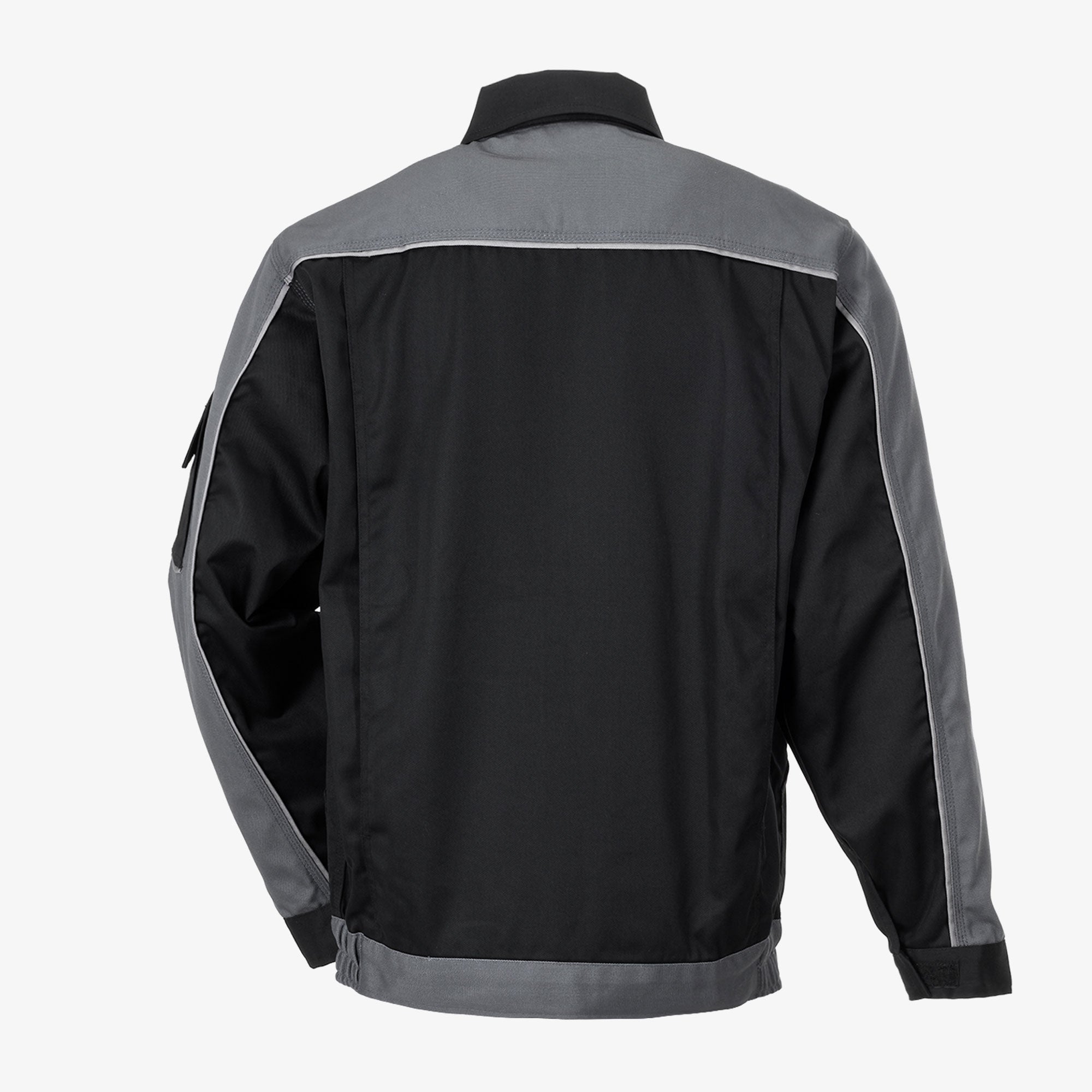 #en:color_black,hr-HR:boja_crna