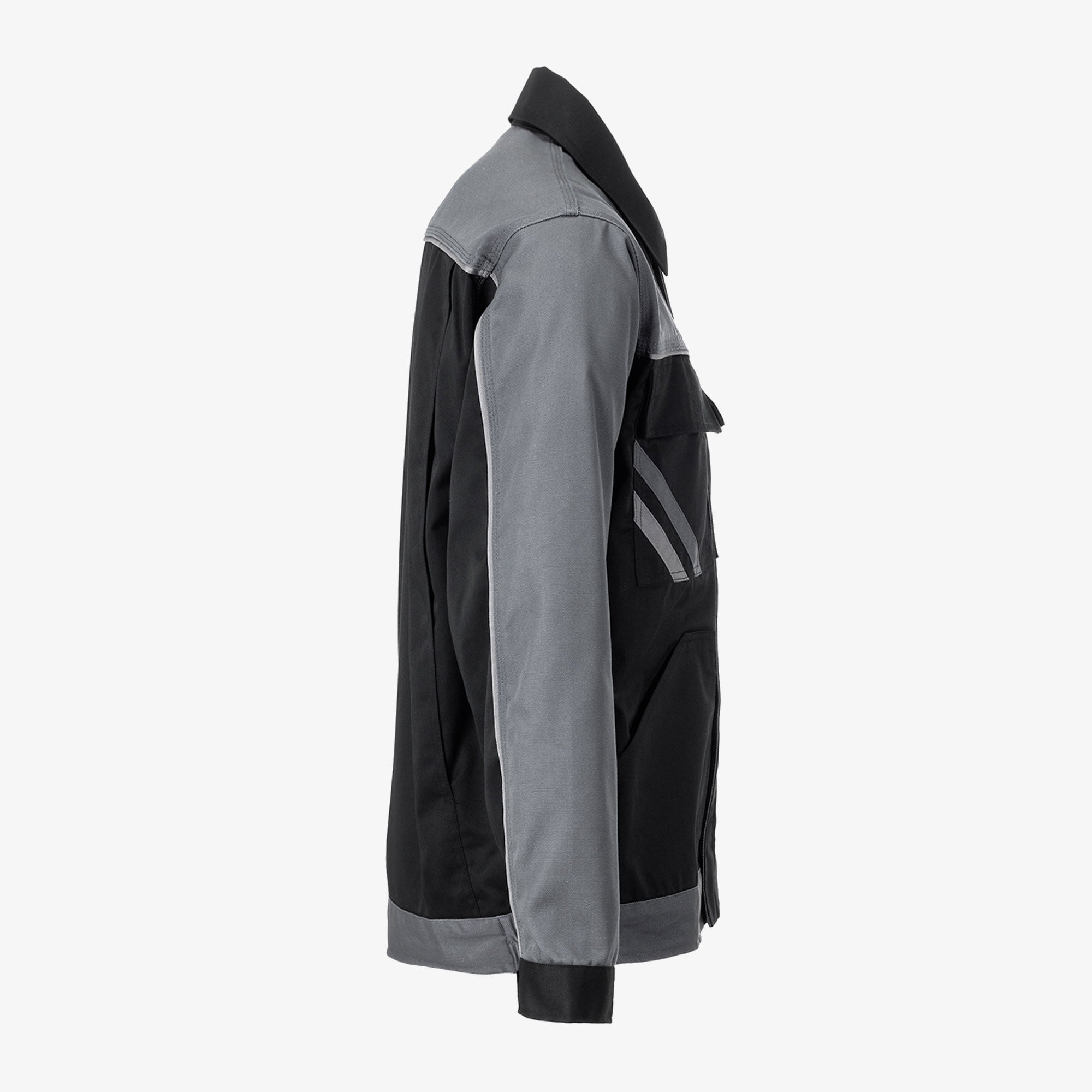 #en:color_black,hr-HR:boja_crna