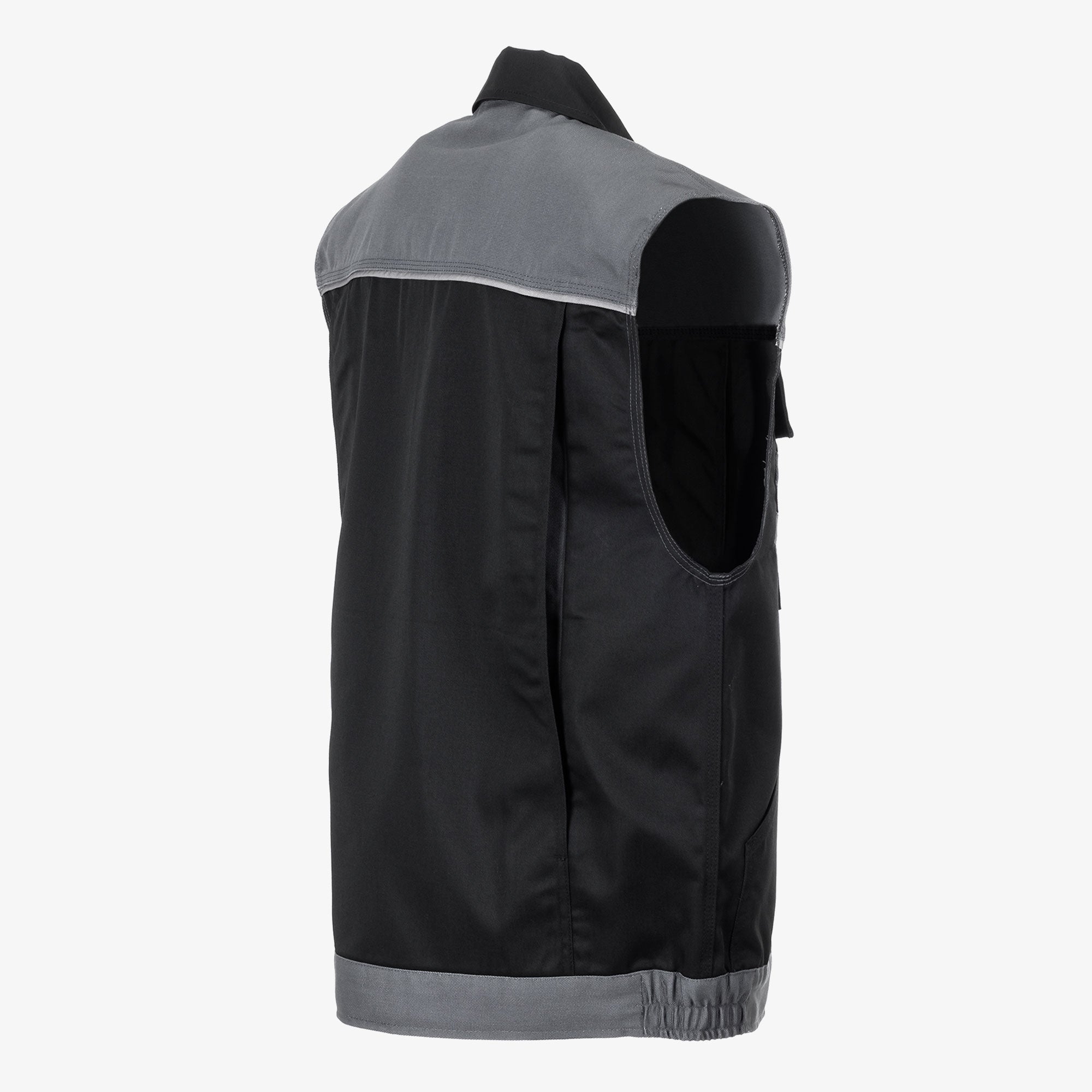 #en:color_black,hr-HR:boja_crna