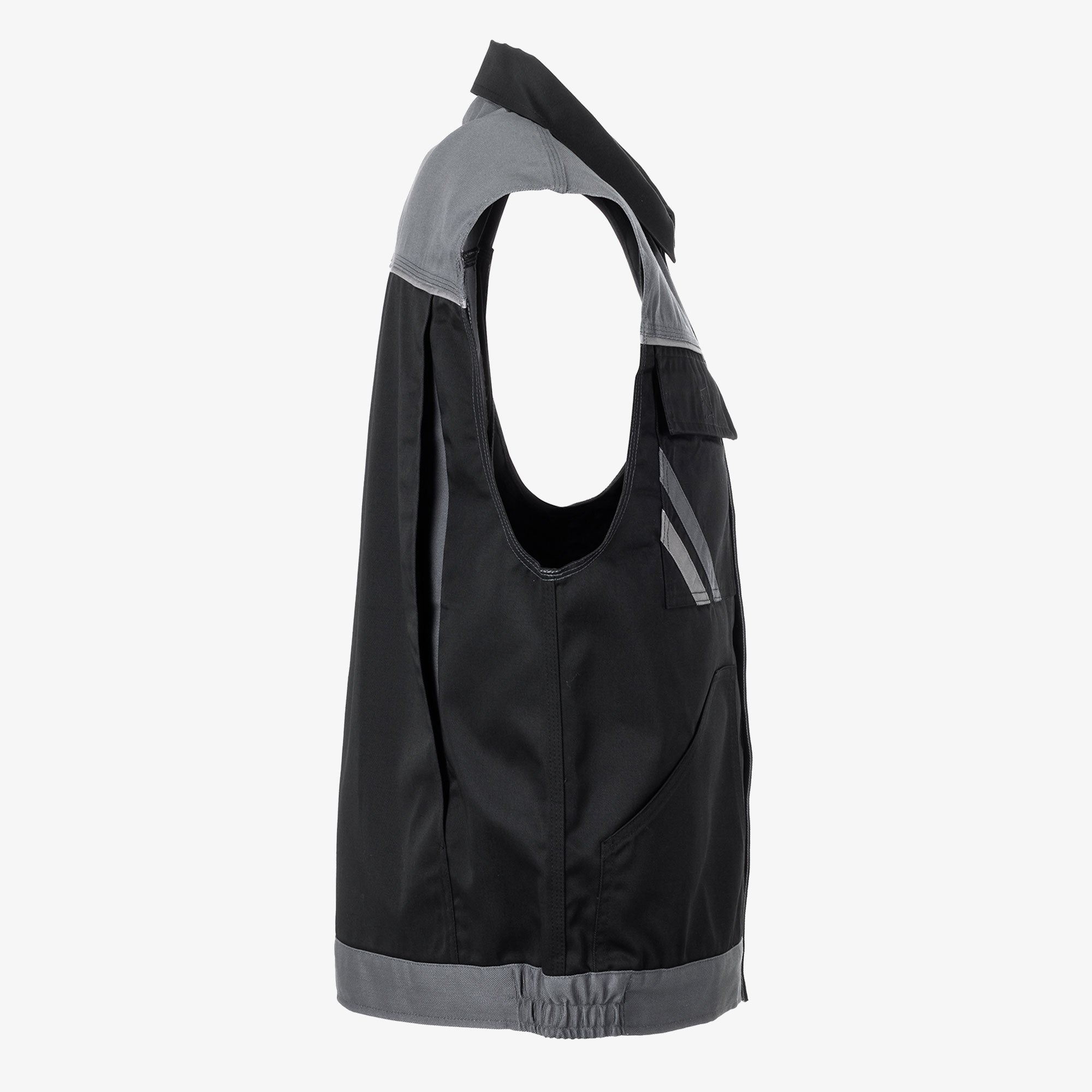 #en:color_black,hr-HR:boja_crna