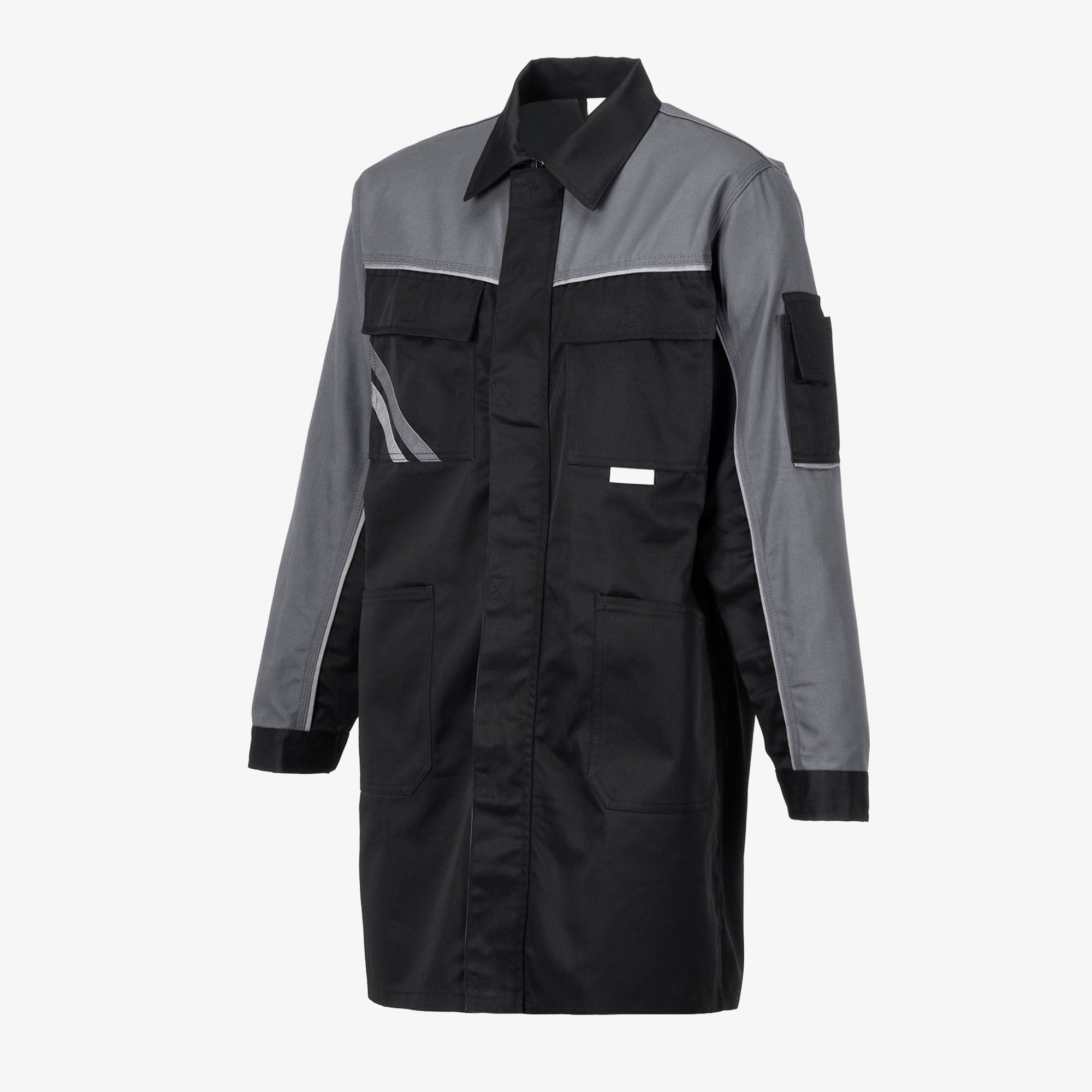 #en:color_black,hr-HR:boja_crna
