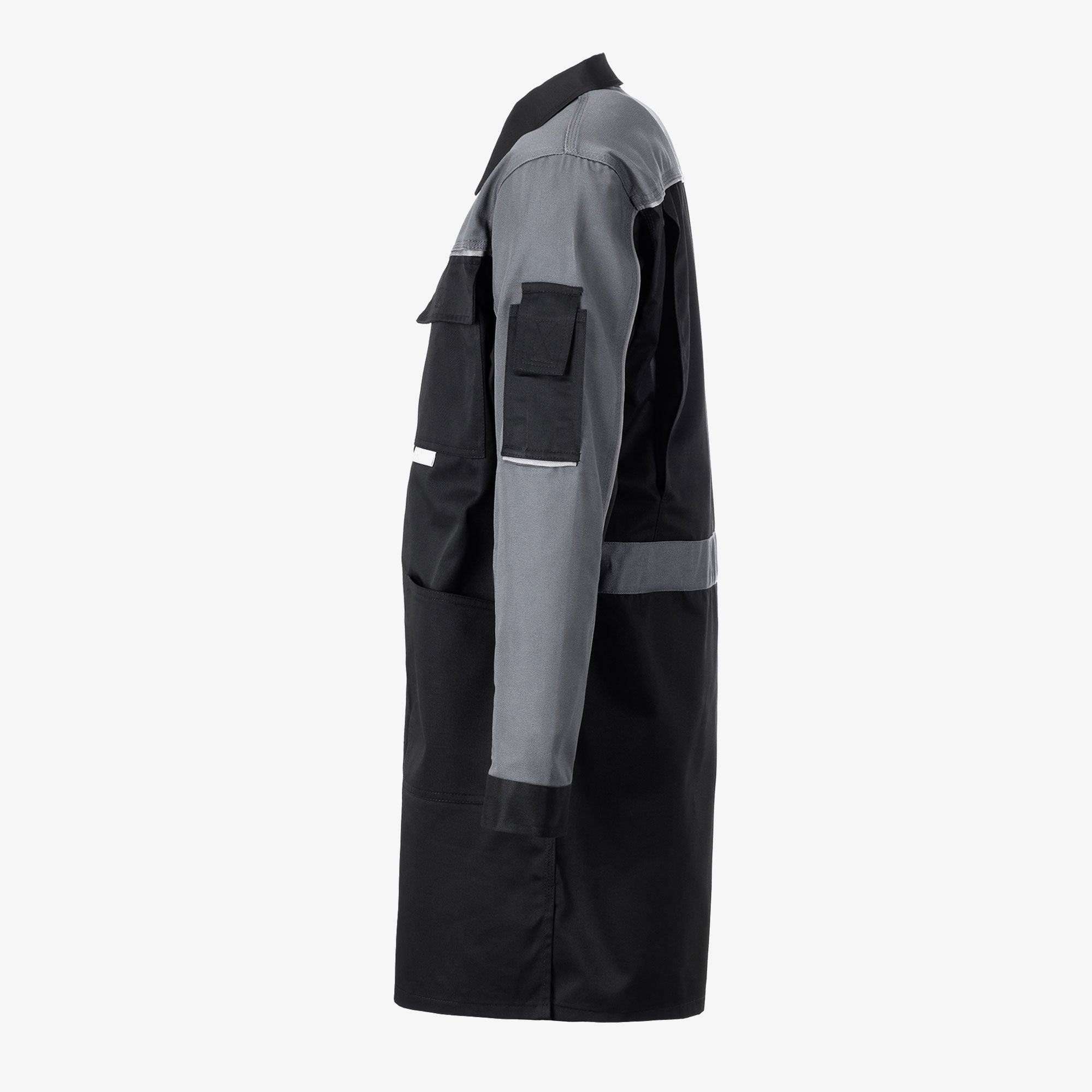 #en:color_black,hr-HR:boja_crna