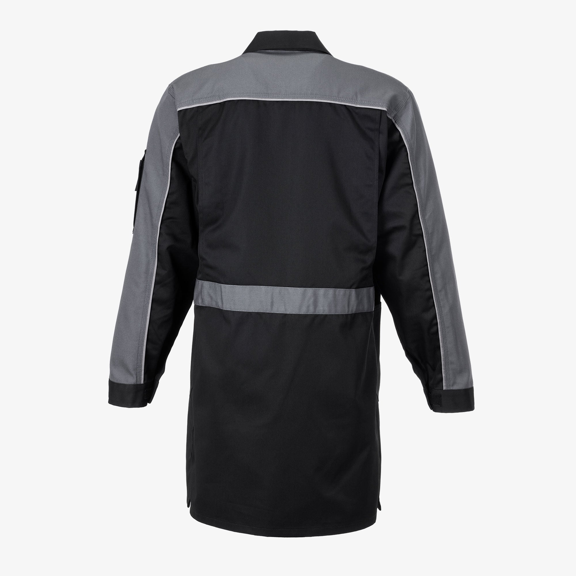 #en:color_black,hr-HR:boja_crna