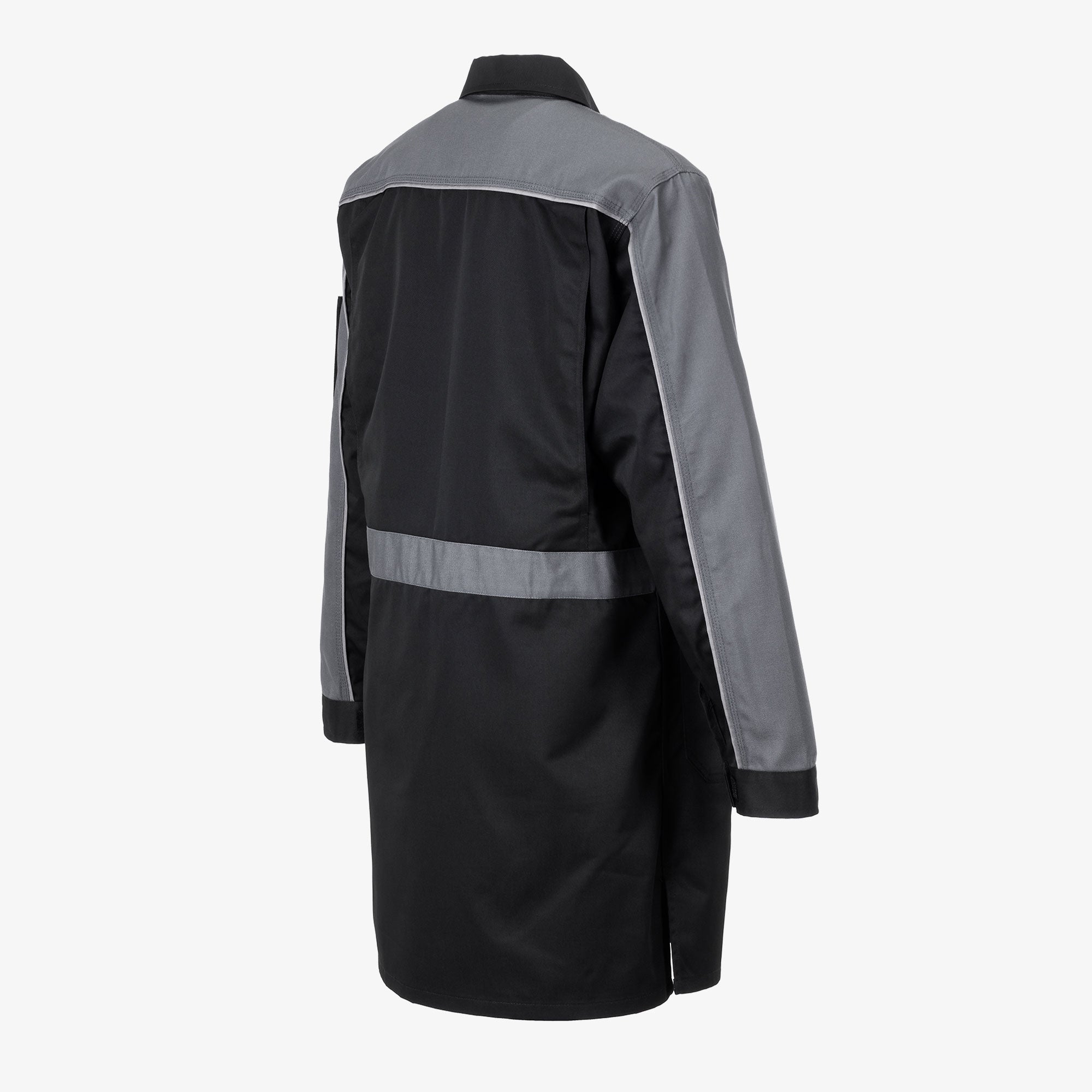 #en:color_black,hr-HR:boja_crna