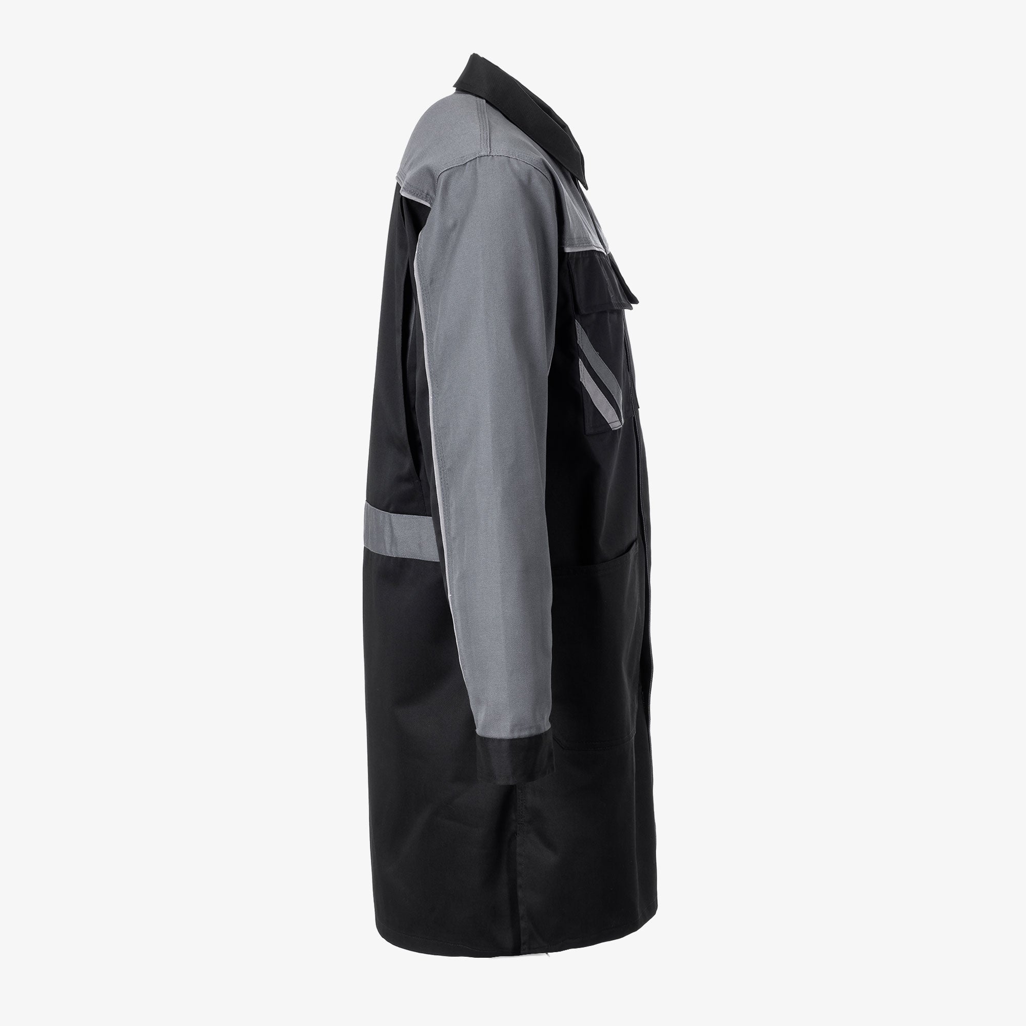 #en:color_black,hr-HR:boja_crna