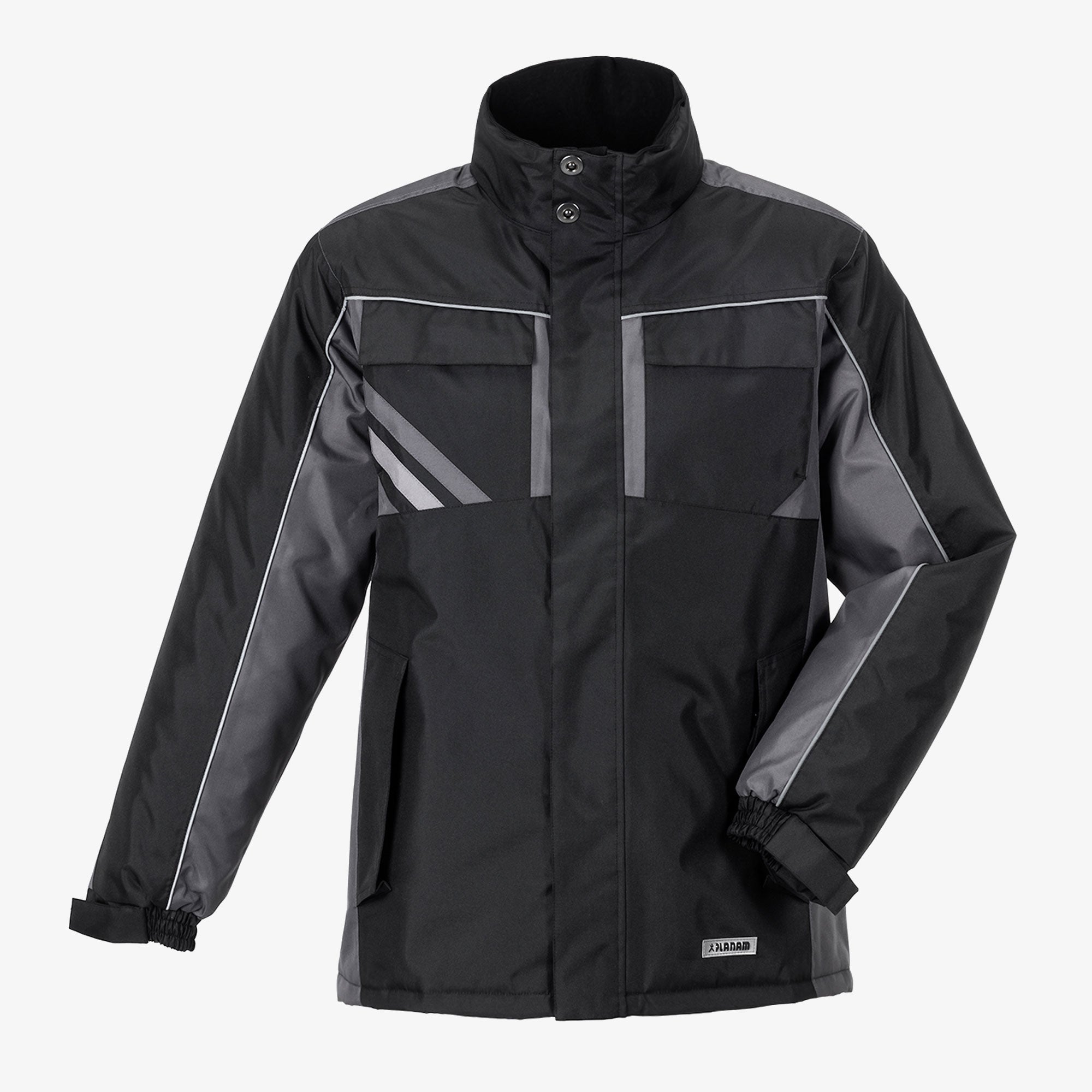 #en:color_black,hr-HR:boja_crna,de:farbe_schwarz