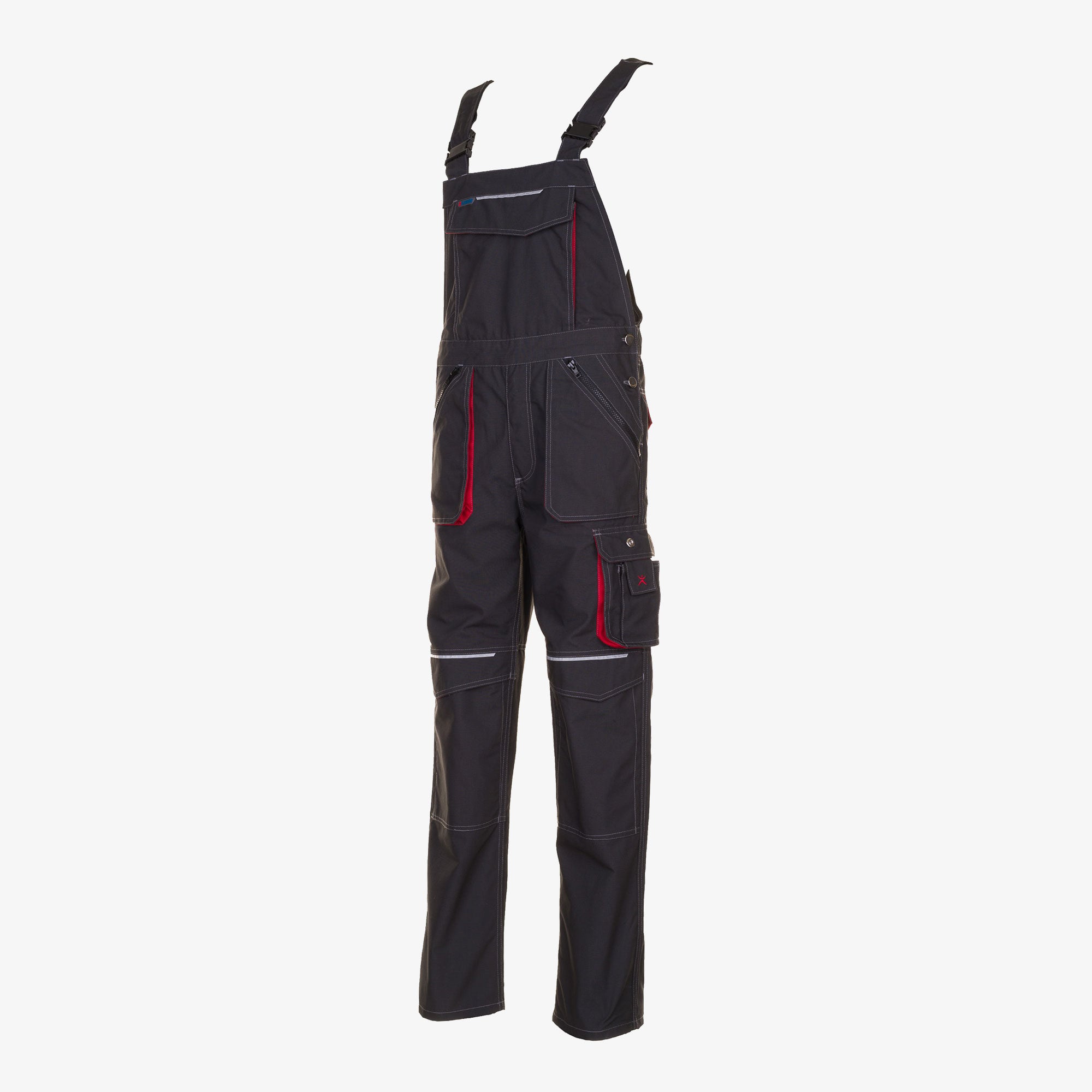 #en:color_anthracite,hr-HR:boja_antracit