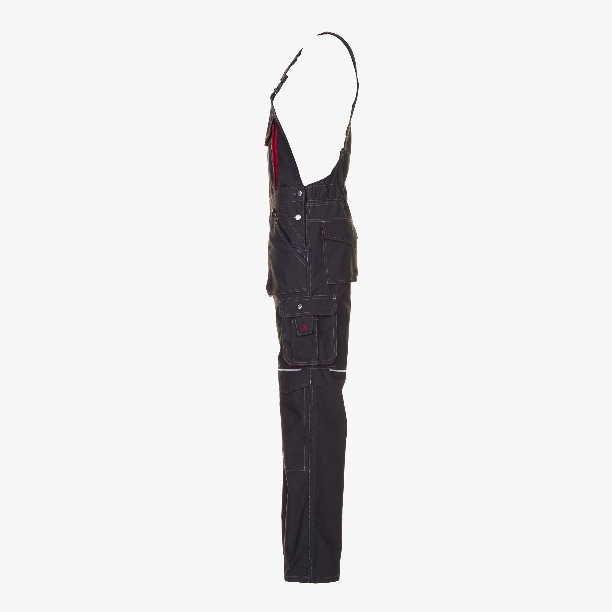 #en:color_anthracite,hr-HR:boja_antracit