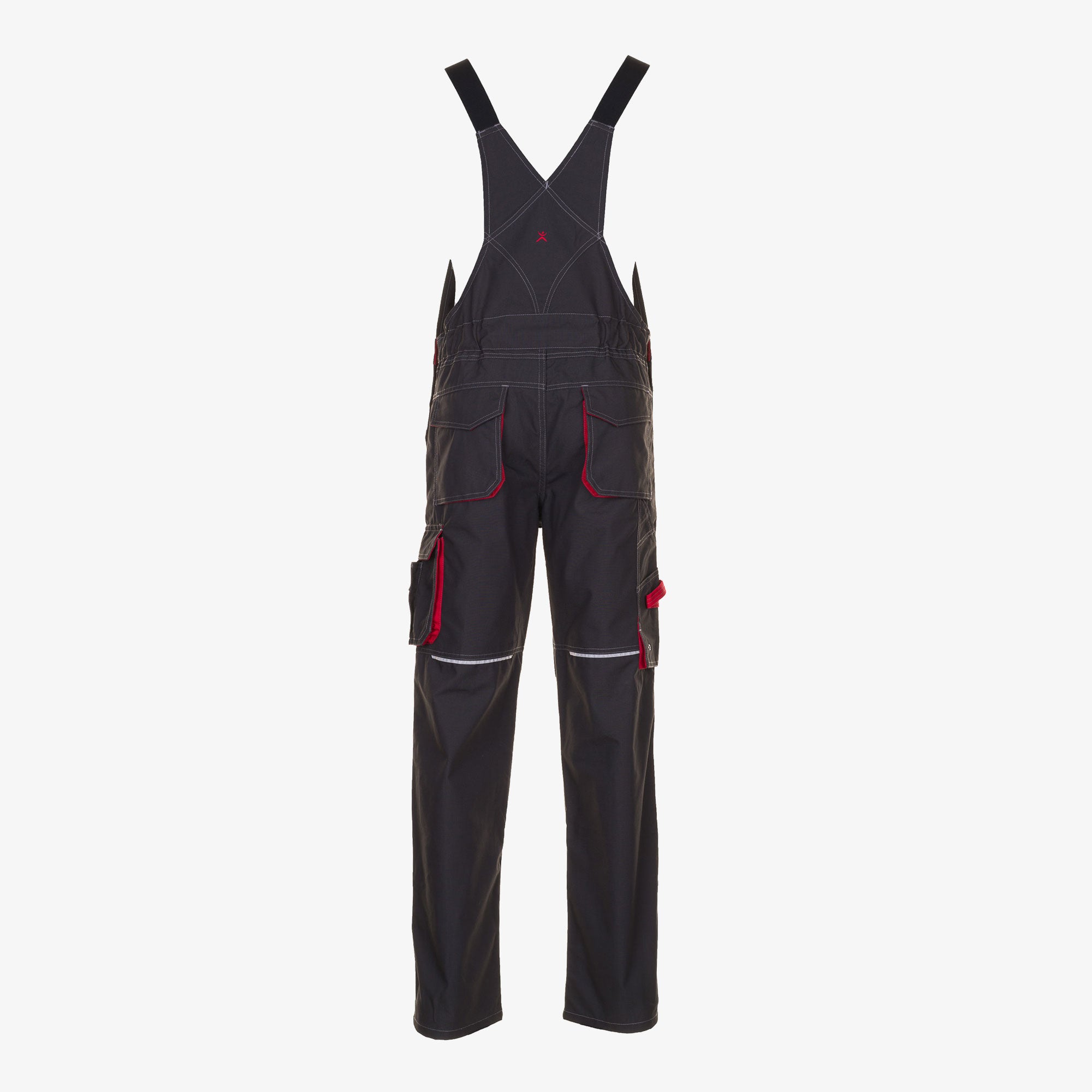 #en:color_anthracite,hr-HR:boja_antracit