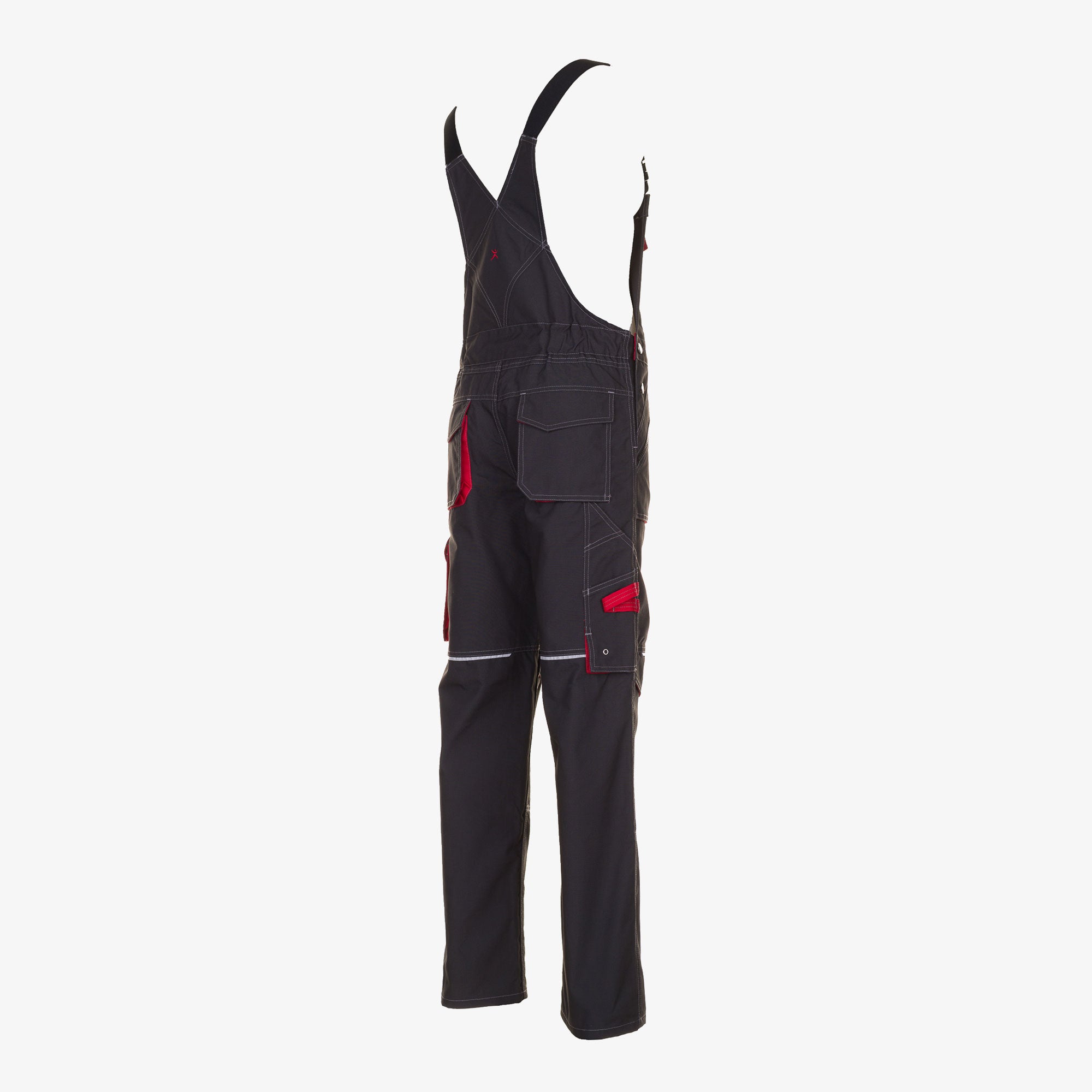 #en:color_anthracite,hr-HR:boja_antracit