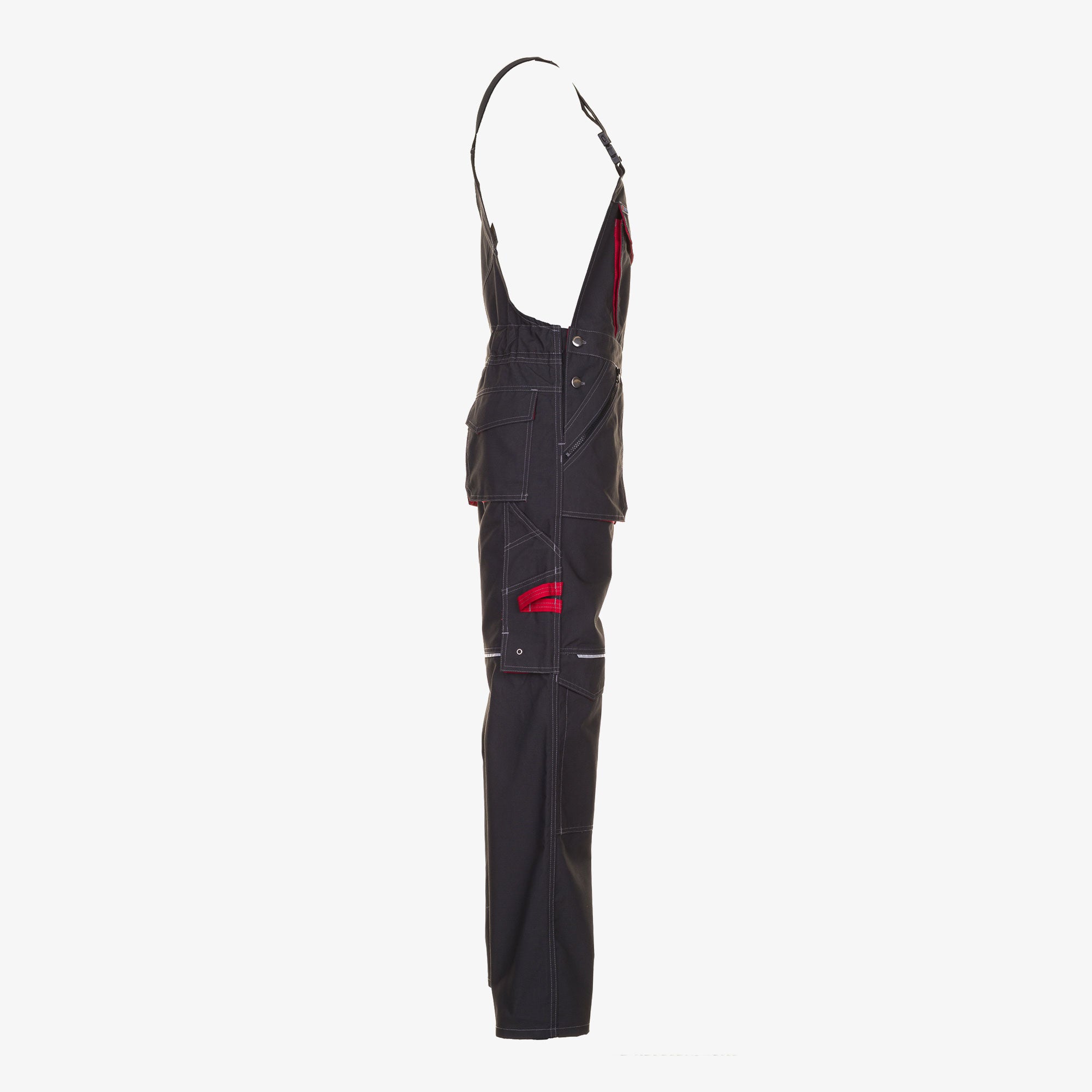 #en:color_anthracite,hr-HR:boja_antracit
