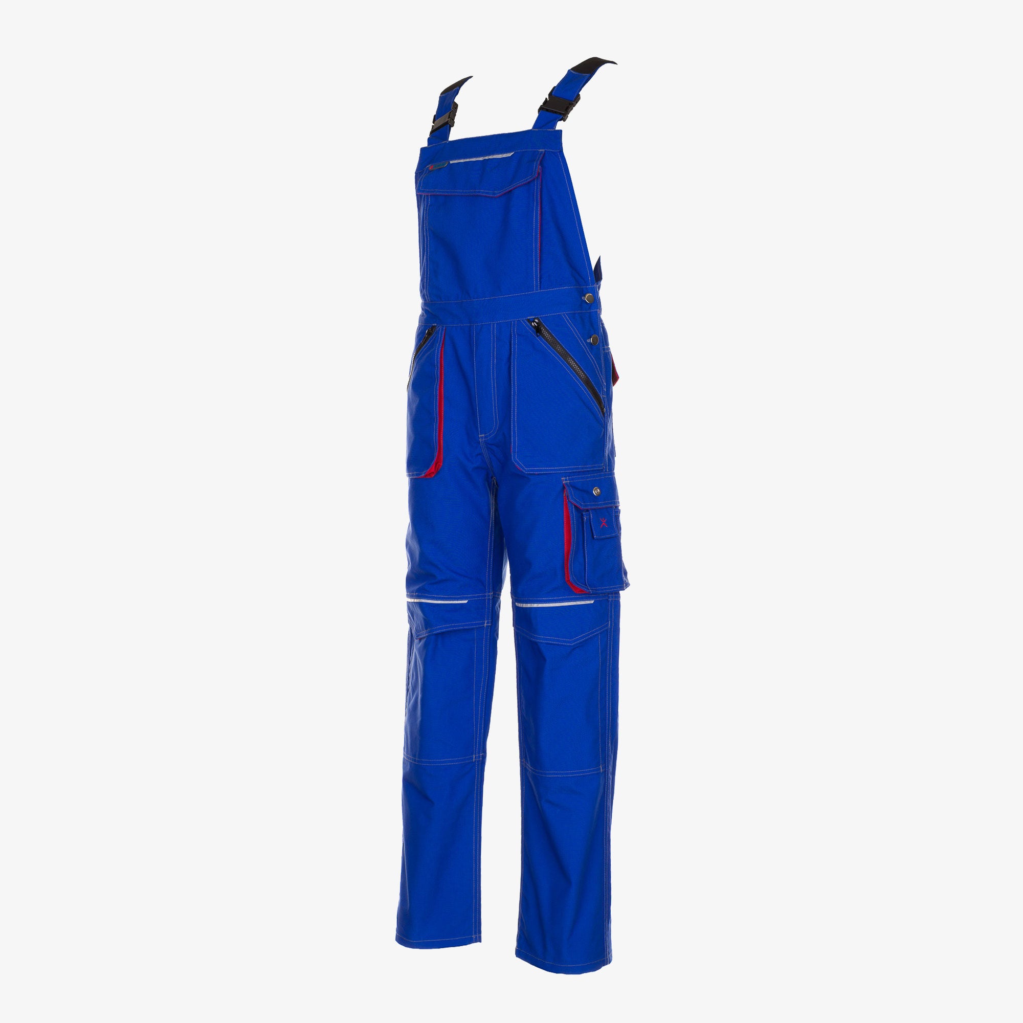 #en:color_blue,hr-HR:boja_plava