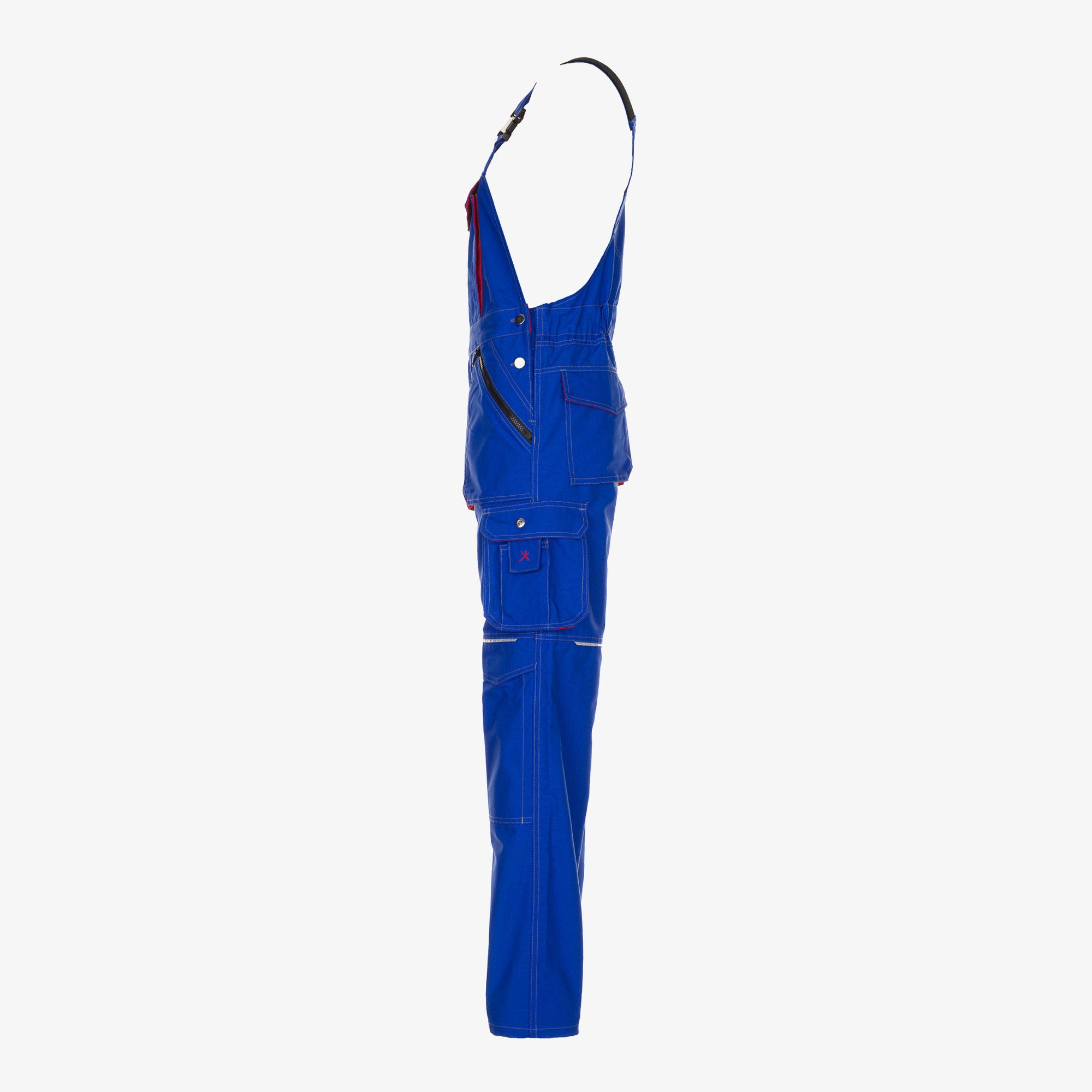 #en:color_blue,hr-HR:boja_plava
