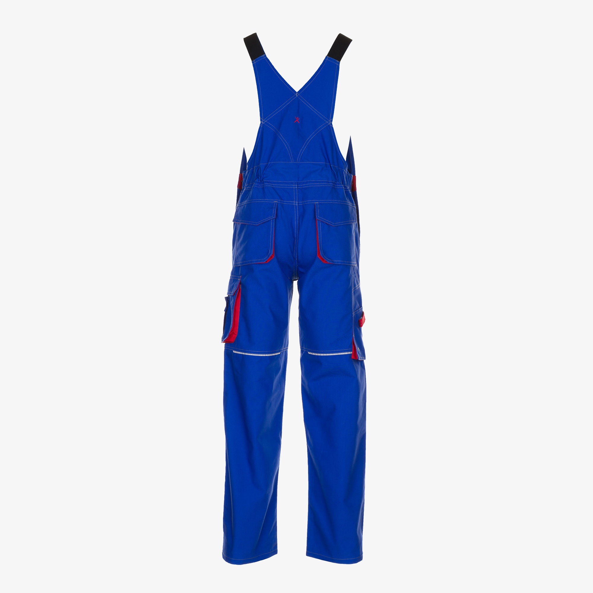 #en:color_blue,hr-HR:boja_plava
