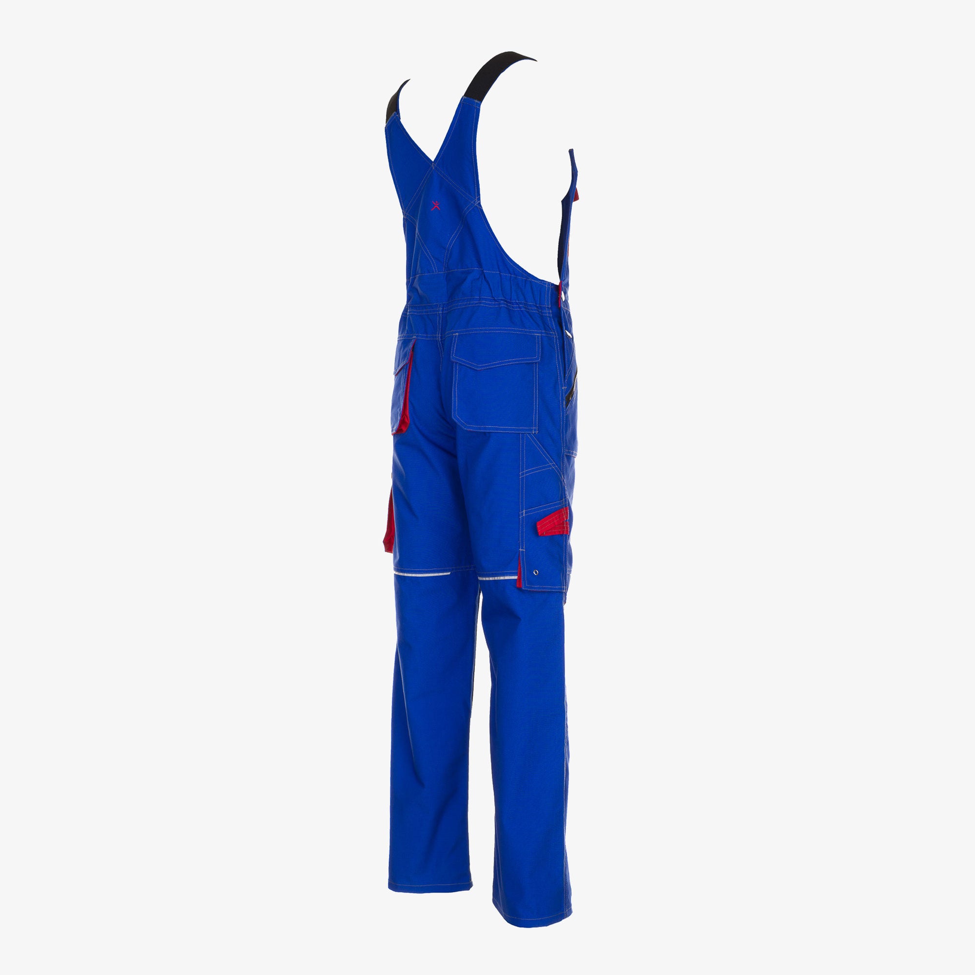 #en:color_blue,hr-HR:boja_plava
