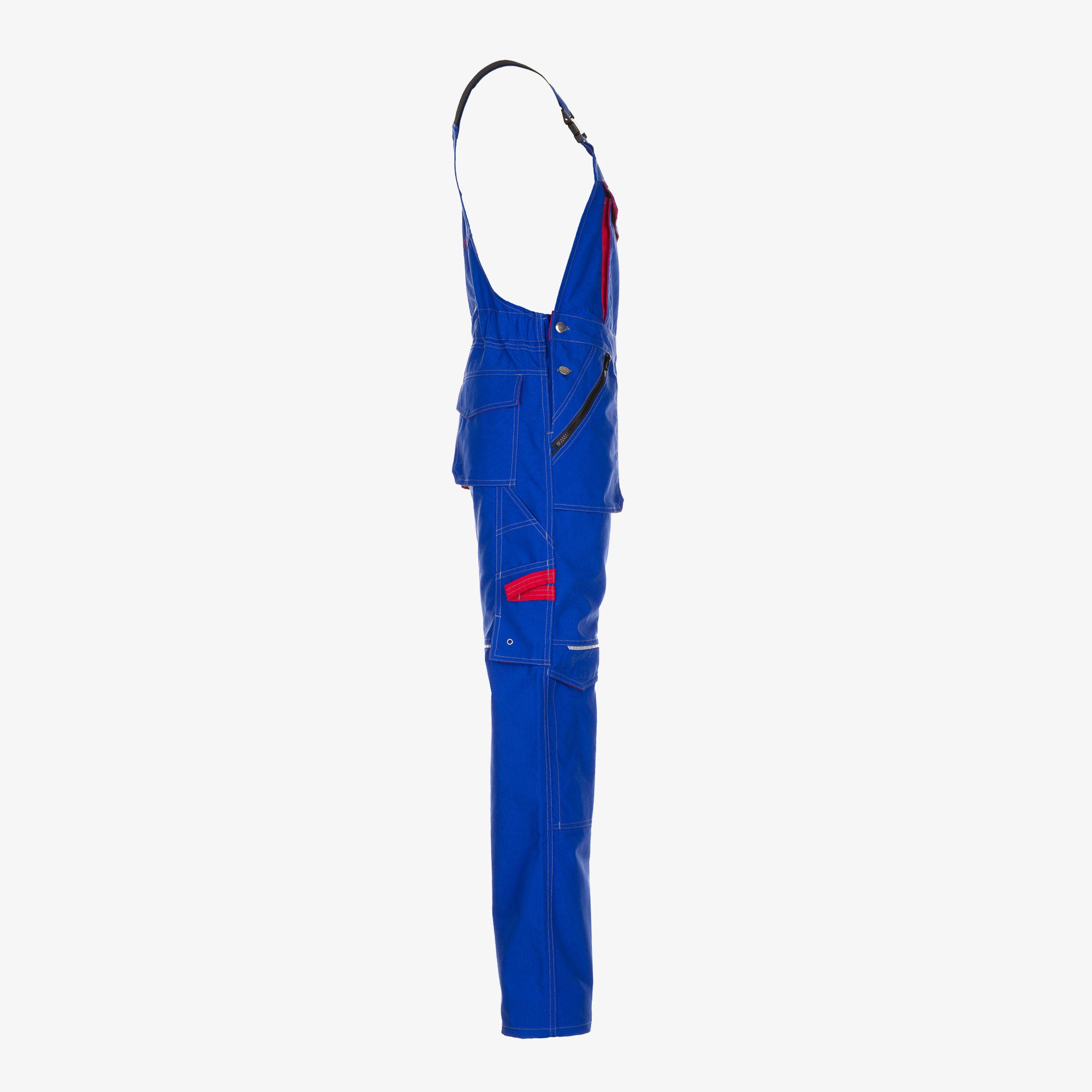 #en:color_blue,hr-HR:boja_plava