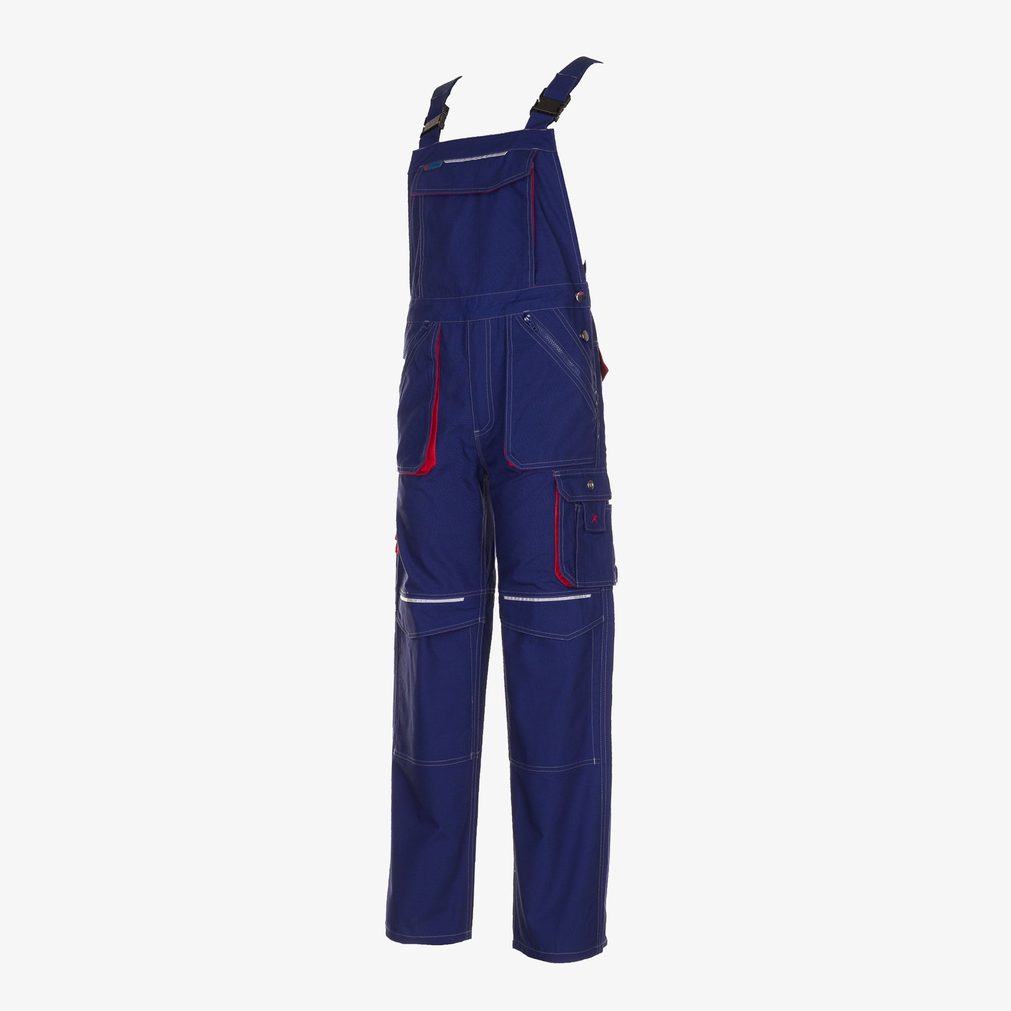 #en:color_dark-blue,hr-HR:boja_tamno-plava