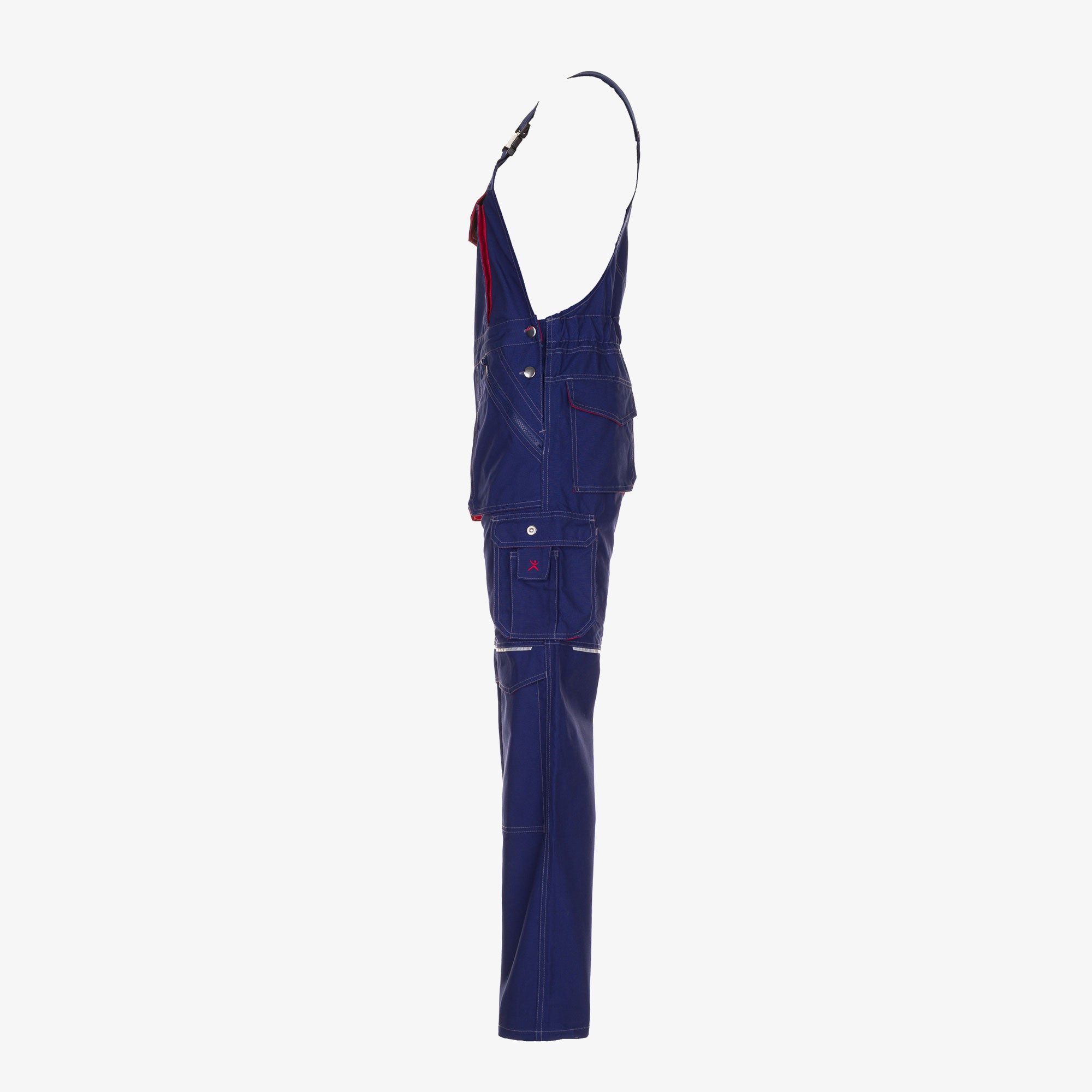 #en:color_dark-blue,hr-HR:boja_tamno-plava