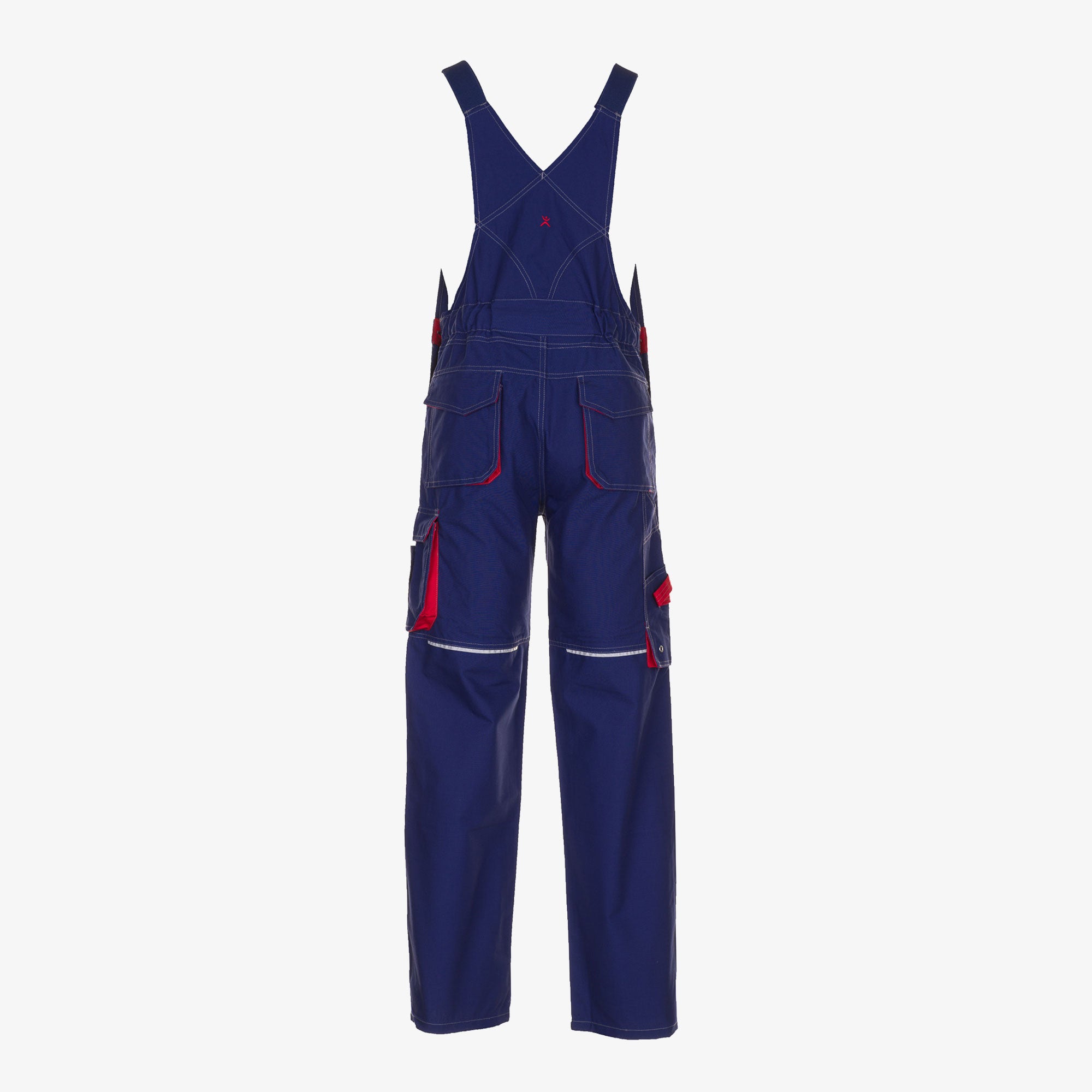 #en:color_dark-blue,hr-HR:boja_tamno-plava