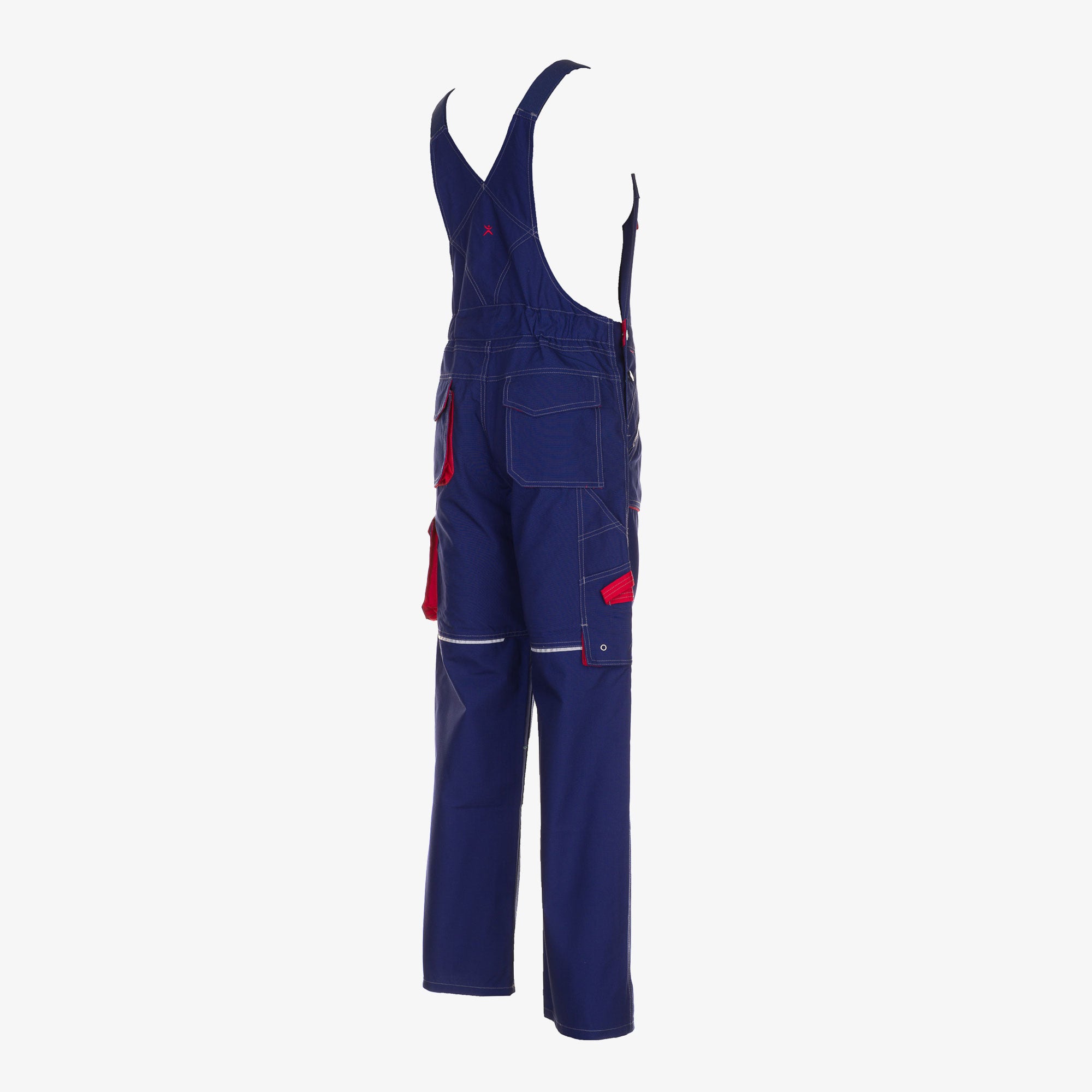 #en:color_dark-blue,hr-HR:boja_tamno-plava