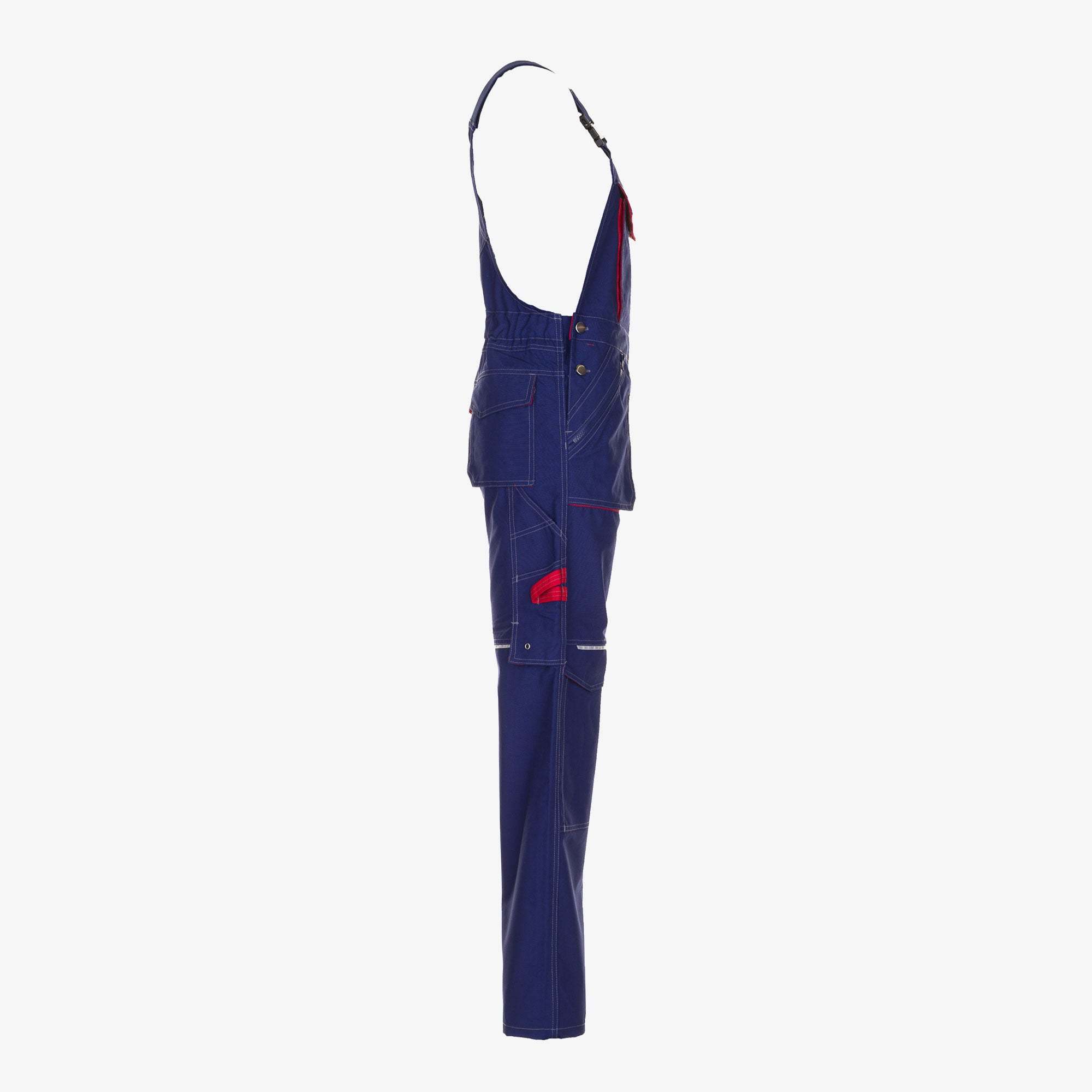 #en:color_dark-blue,hr-HR:boja_tamno-plava