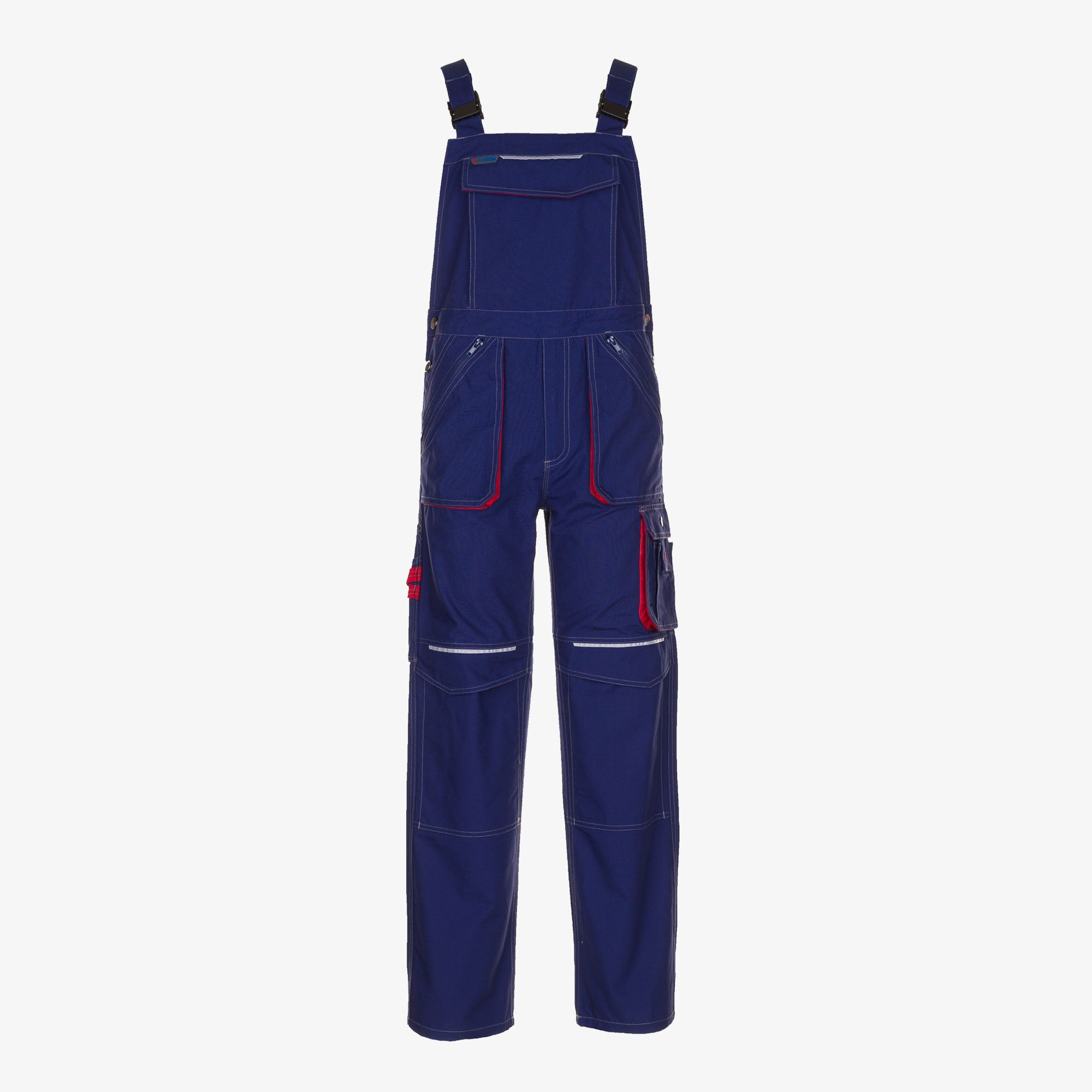 #en:color_dark-blue,hr-HR:boja_tamno-plava