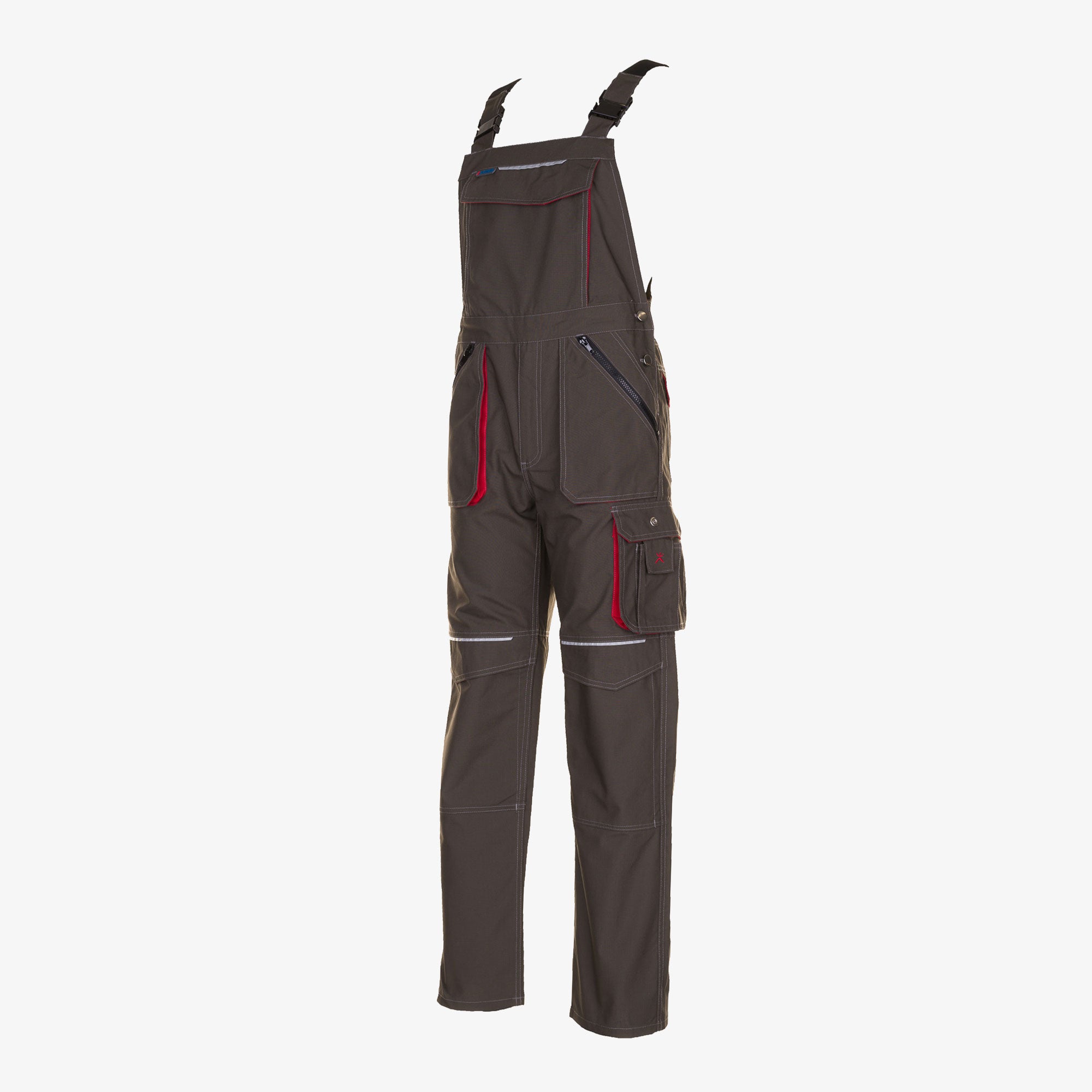 #en:color_brown,hr-HR:boja_smeda