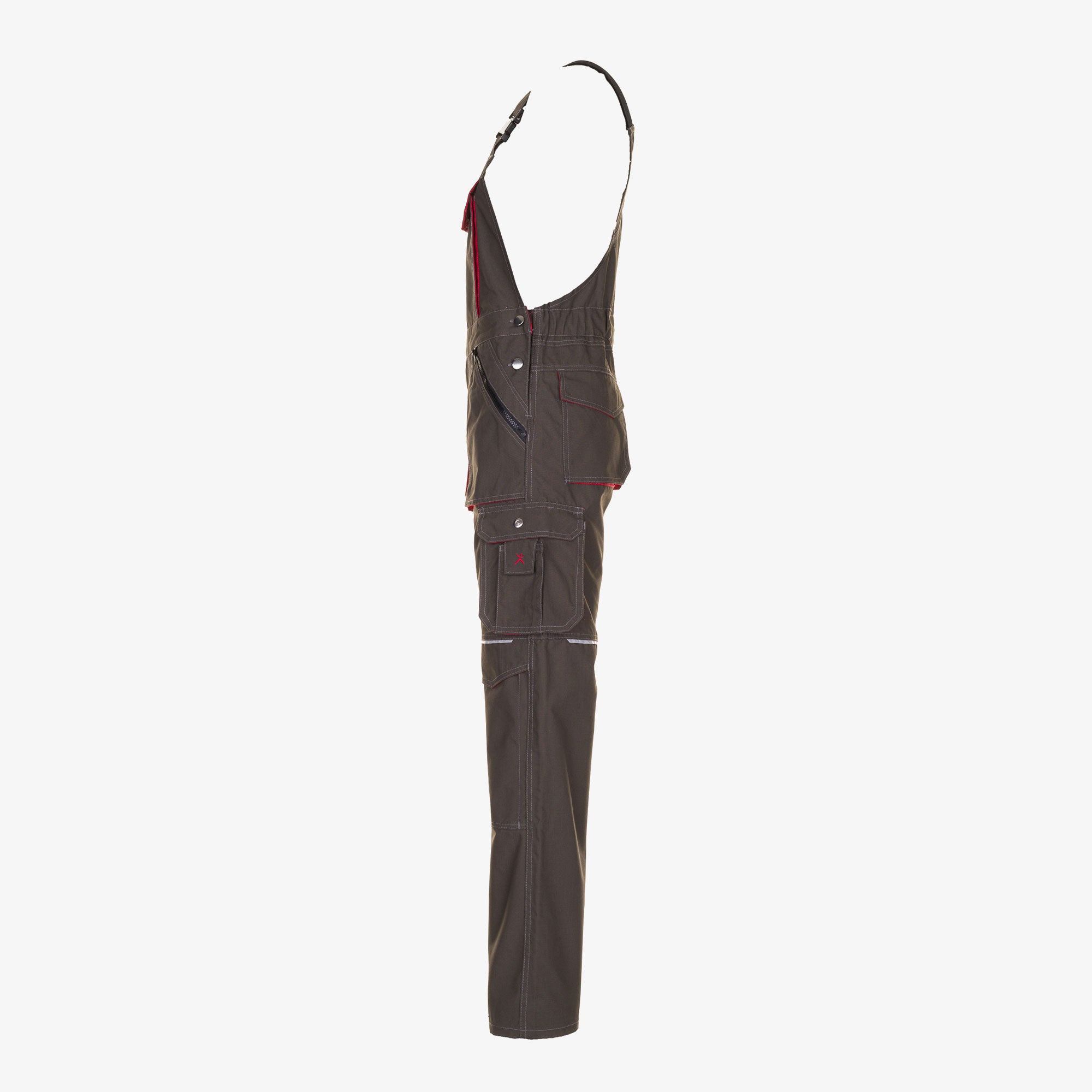 #en:color_brown,hr-HR:boja_smeda