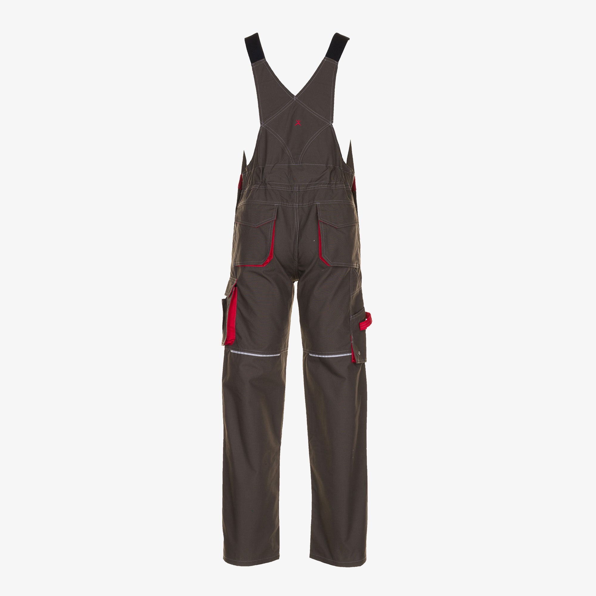 #en:color_brown,hr-HR:boja_smeda