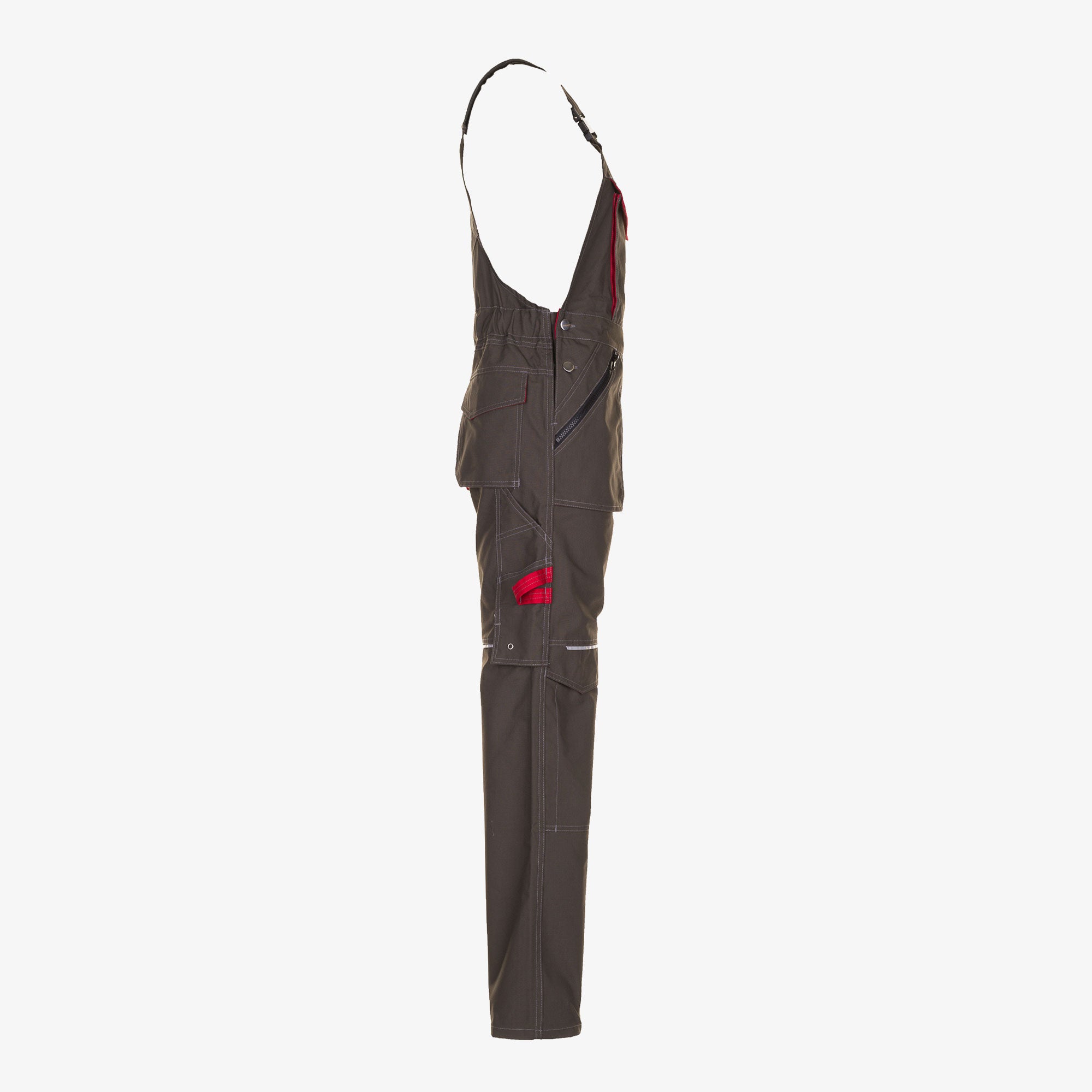 #en:color_brown,hr-HR:boja_smeda