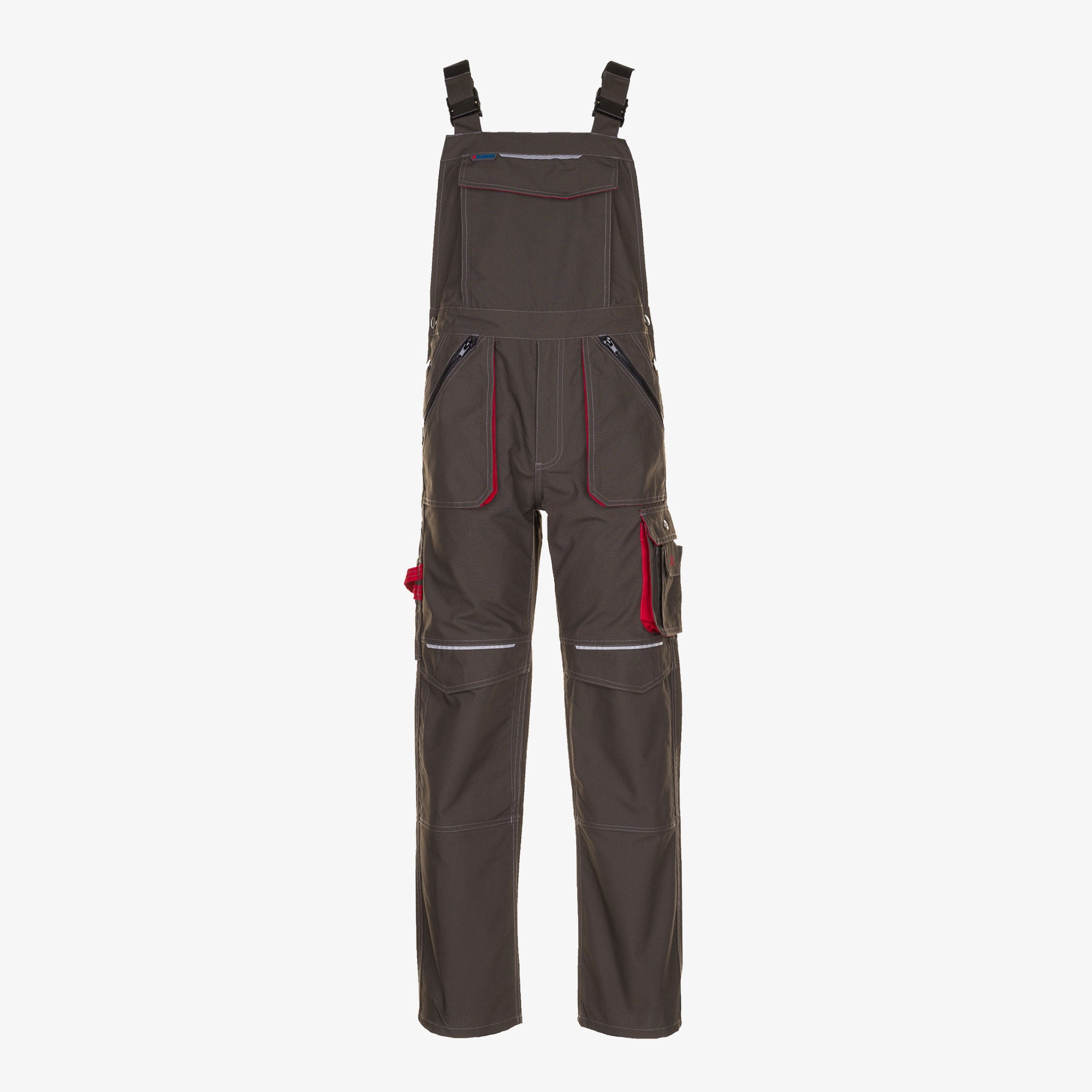 #en:color_brown,hr-HR:boja_smeda