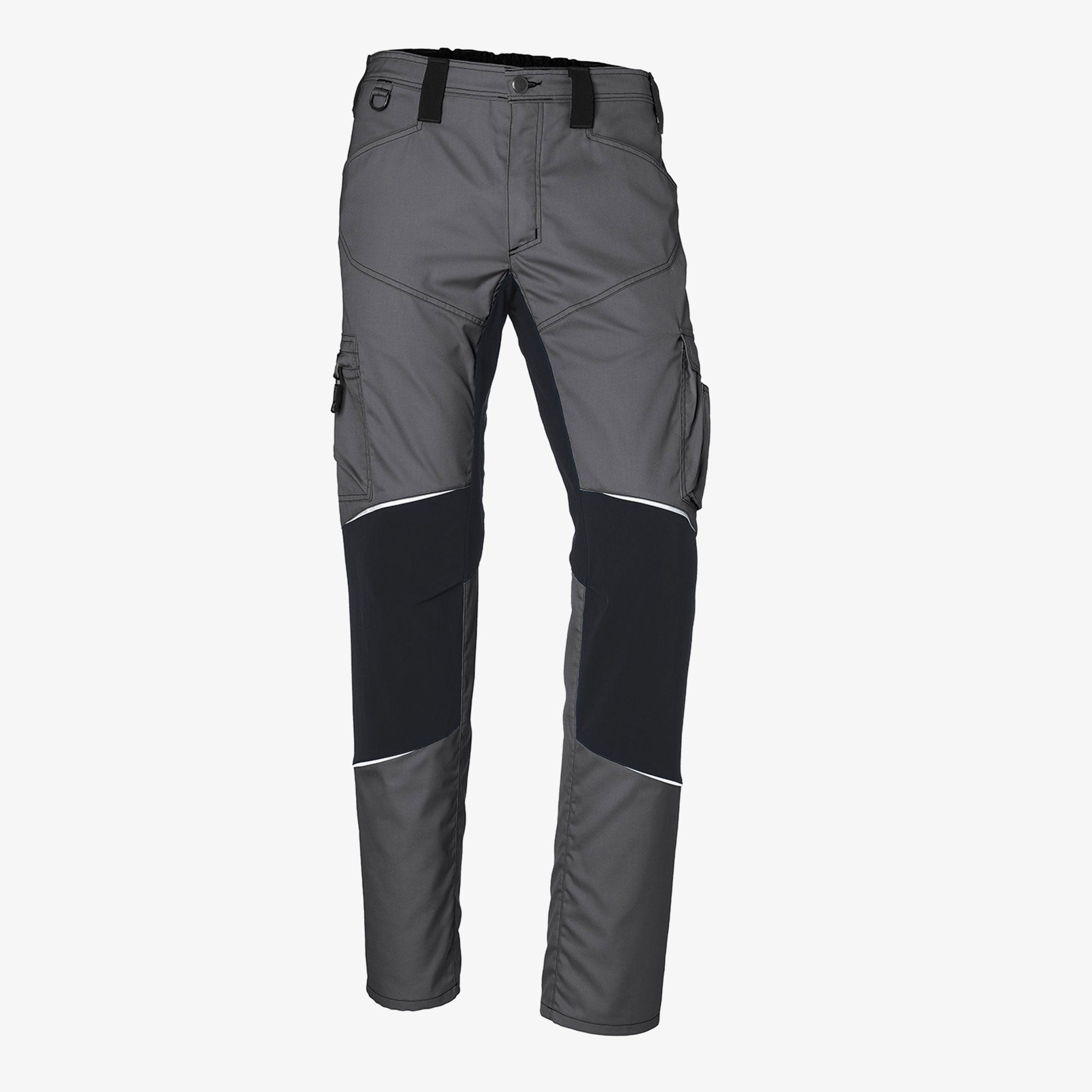 #en:color_anthracite,hr-HR:boja_antracit,de:farbe_anthrazit