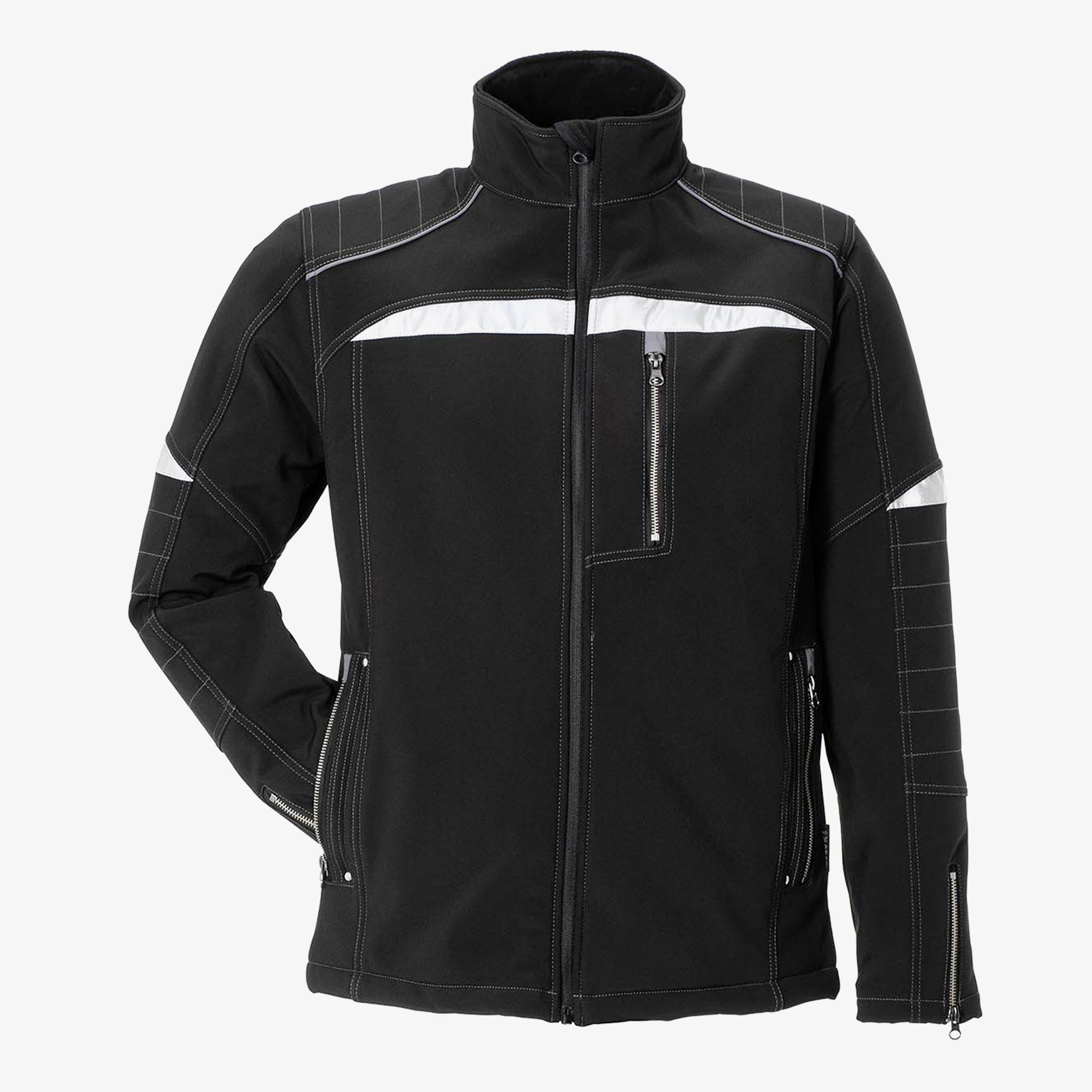 #en:color_black,hr-HR:boja_crna,de:farbe_schwarz