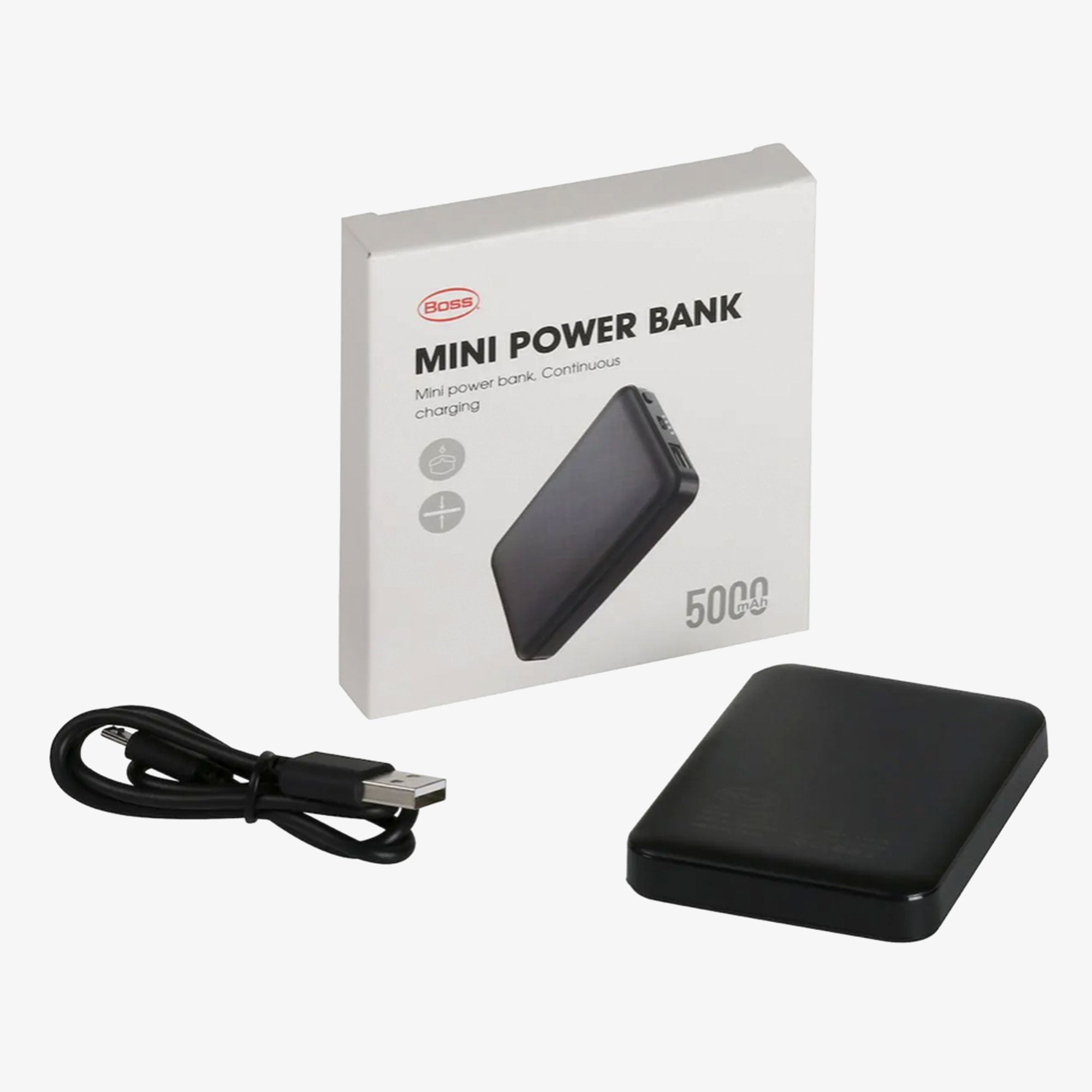 Beheizte Winter-Arbeitsweste von ISSA Pip