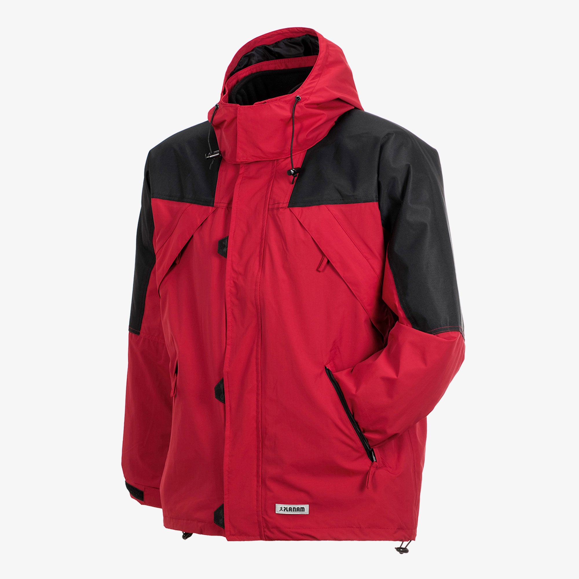 #en:color_red,hr-HR:boja_crvena