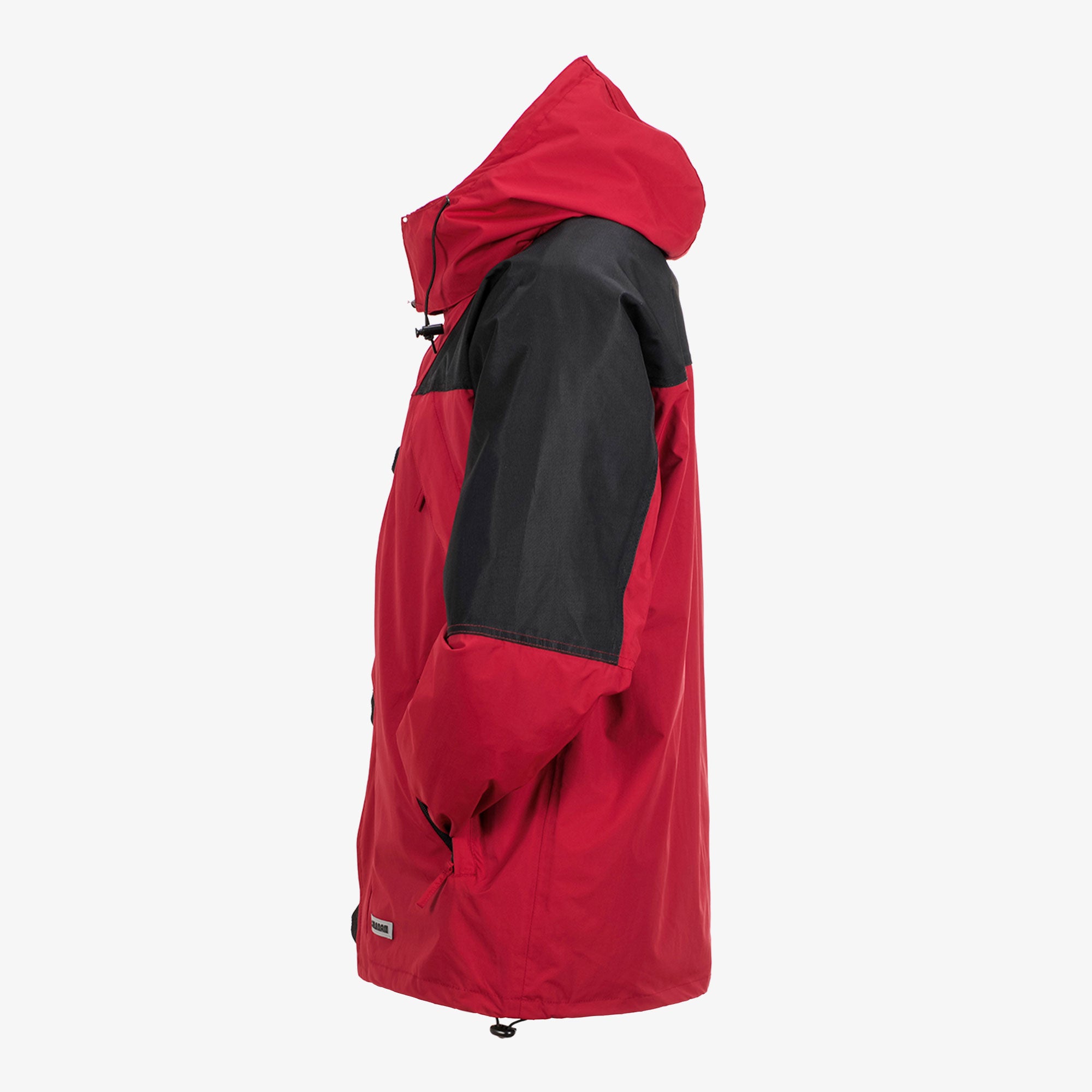 #en:color_red,hr-HR:boja_crvena